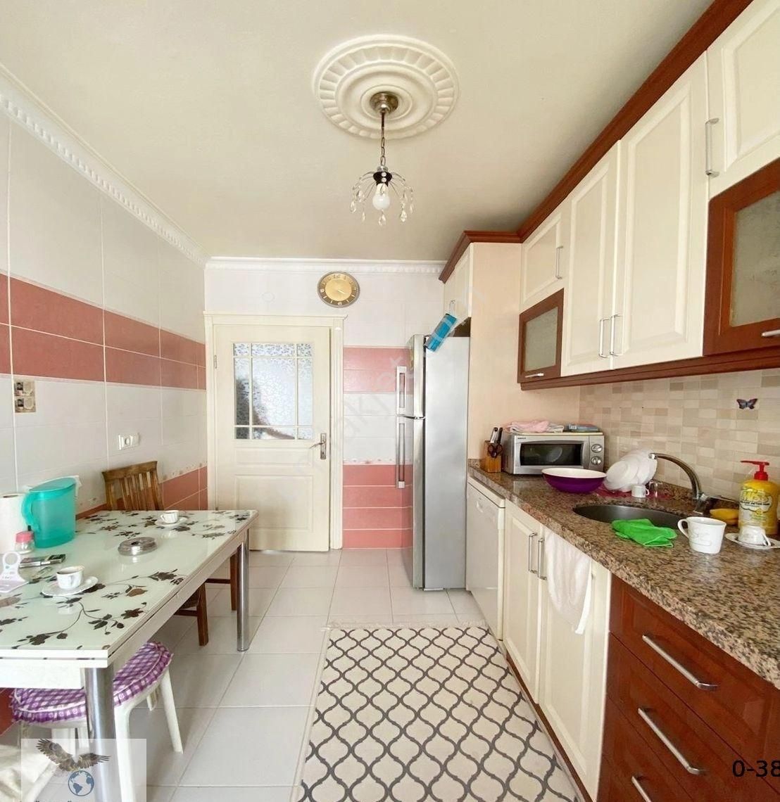 Avcılar Cihangirde 4+2 10 Yıllık Satılık Geniş Dublex - Görsel 18