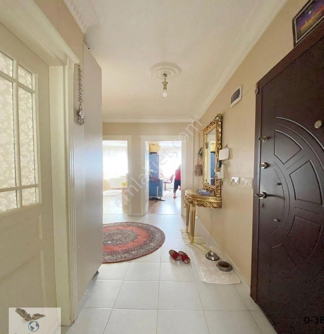 Avcılar Cihangirde 4+2 10 Yıllık Satılık Geniş Dublex - Görsel 34