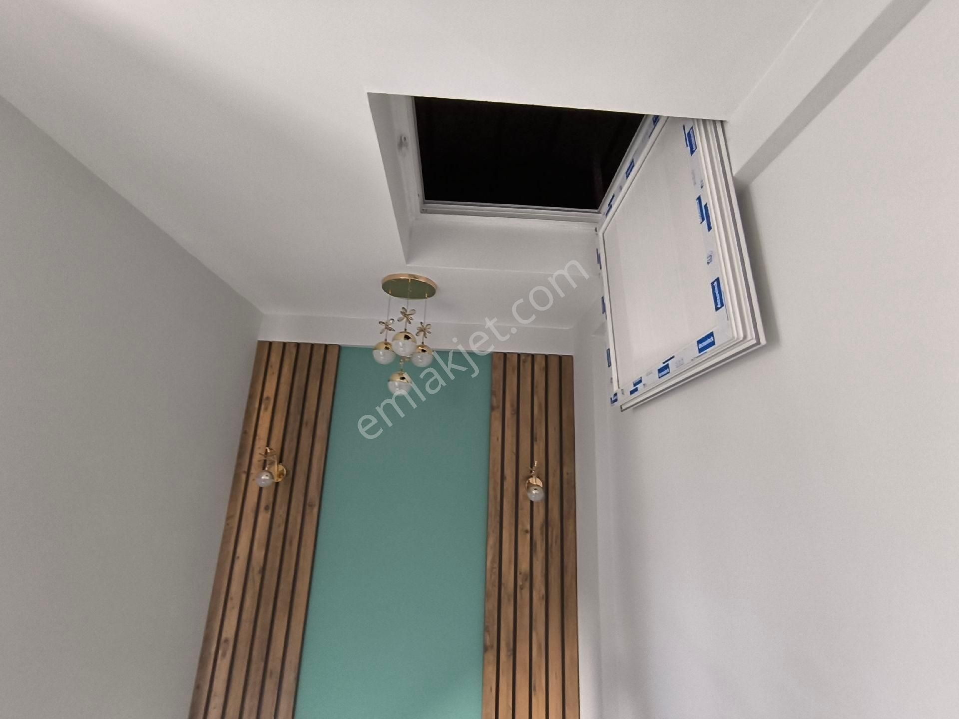 Didimde Satılık 3+1 Müstakil Havuzlu Villa - Görsel 20