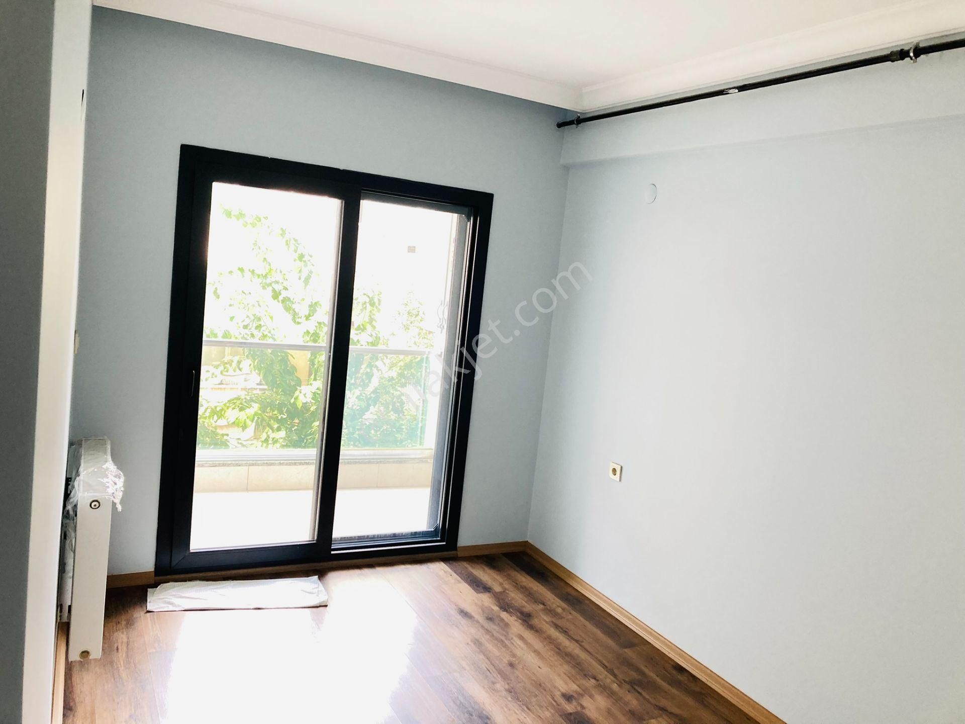 Nergiz İzbana 10 Dk Mesafede 2+1 Sıfır Daire