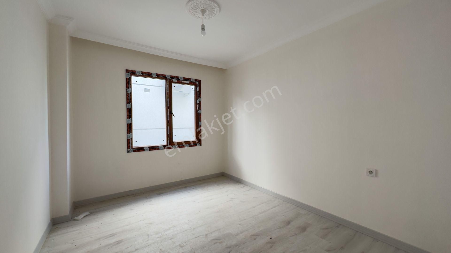 No:10 Gayrimenkul’den Butik Sitede, 3+1, Ebeveyn Banyolu, Yüksek Giriş Lüks Daire! - Görsel 10