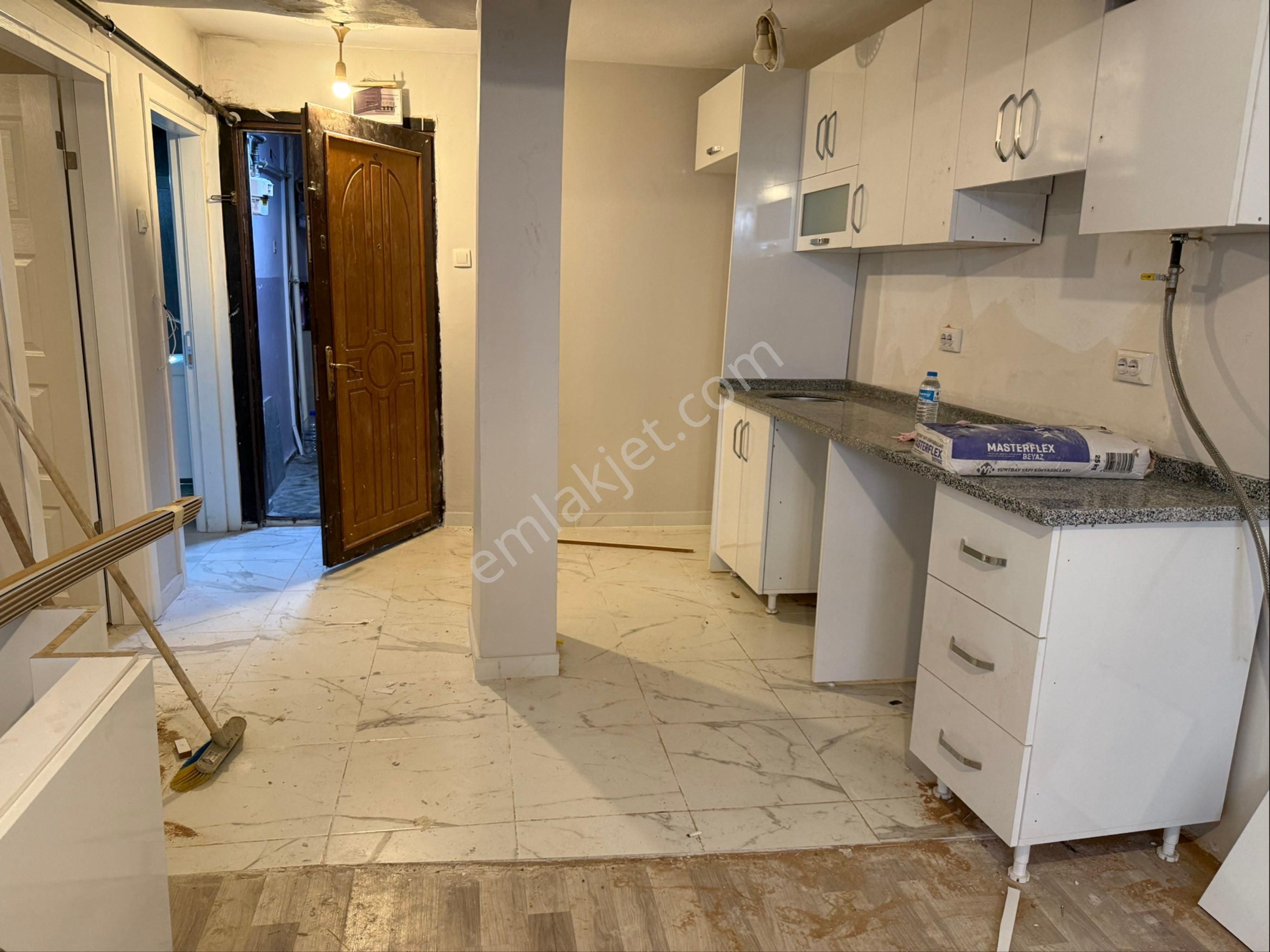 Üsküdar Çevik Kuvvete Yakın 2+1 Kiralık Üsküdar