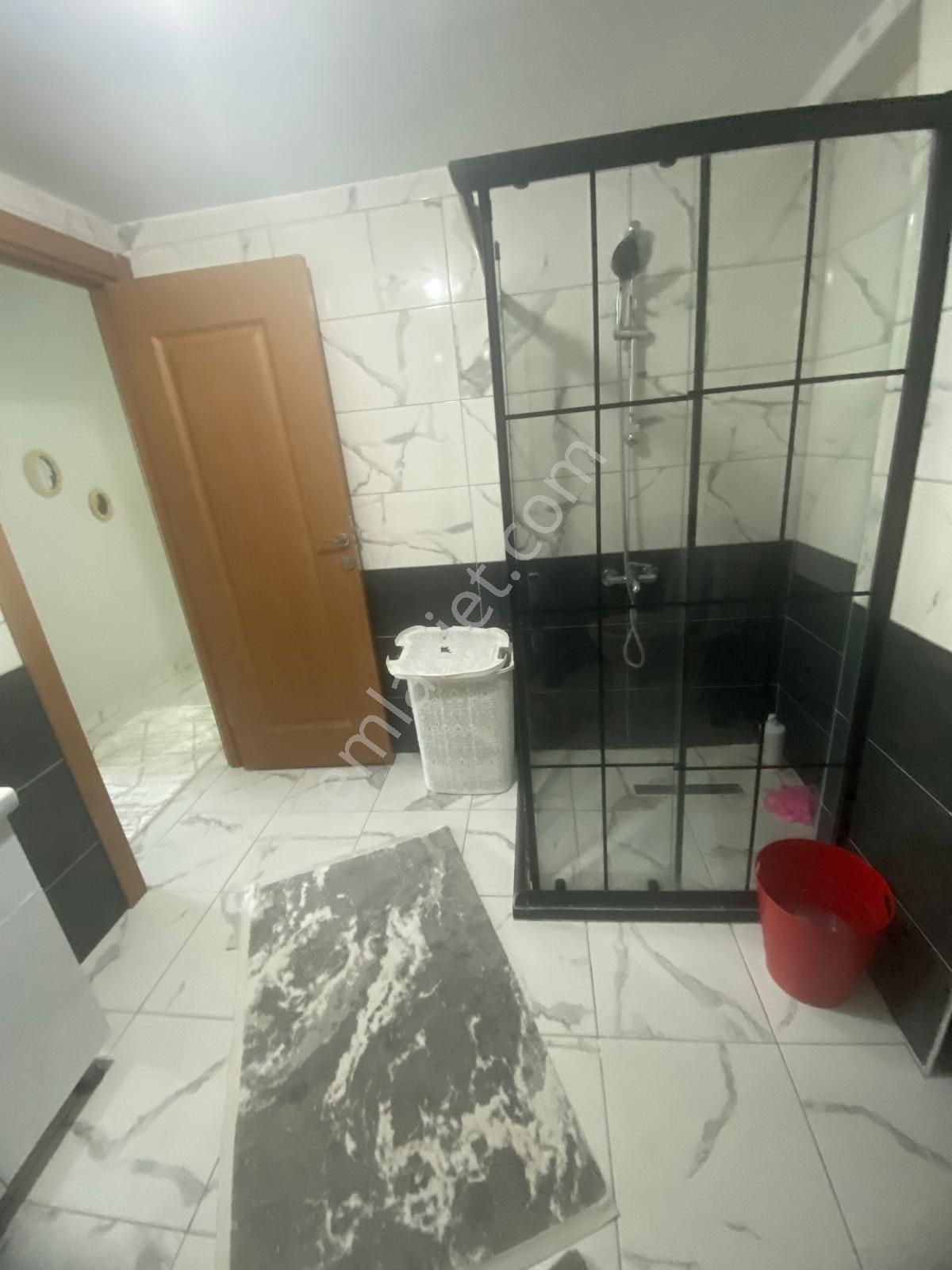 Tekirdağ Altinova 3+1 Satılık Daire - Görsel 15