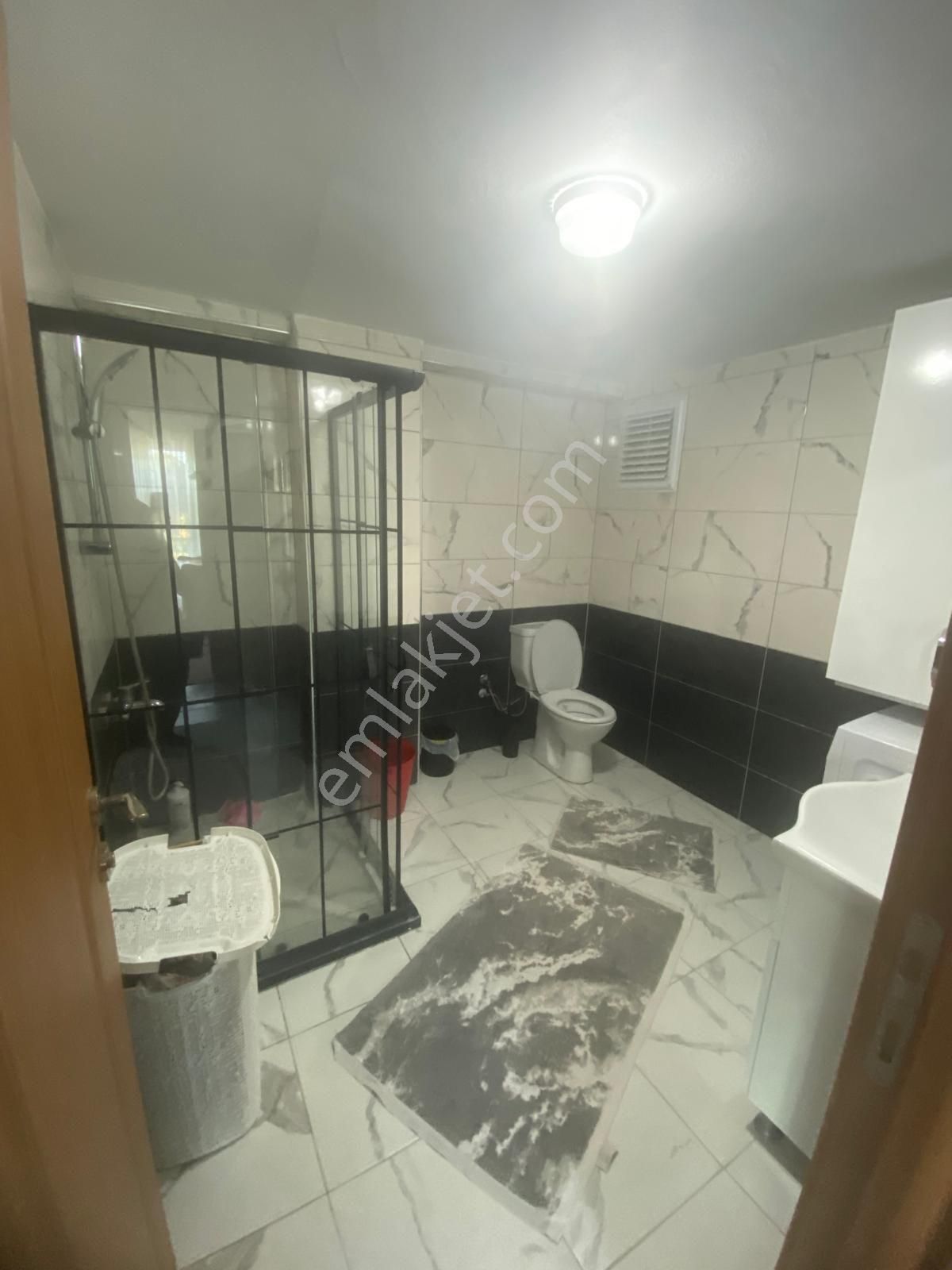 Tekirdağ Altinova 3+1 Satılık Daire - Görsel 13