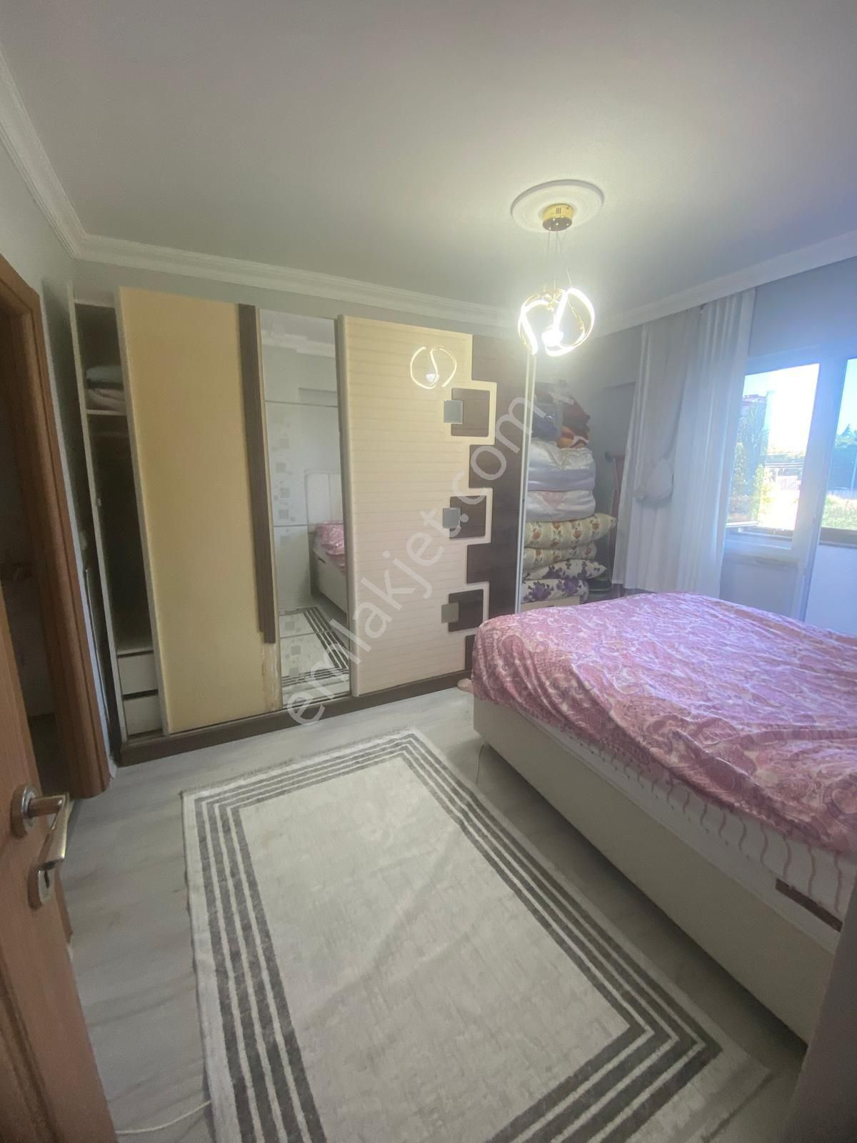 Tekirdağ Altinova 3+1 Satılık Daire - Görsel 20