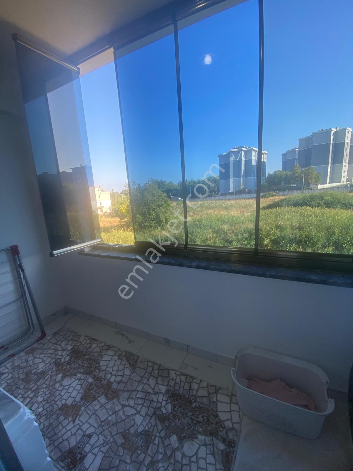 Tekirdağ Altinova 3+1 Satılık Daire - Görsel 25