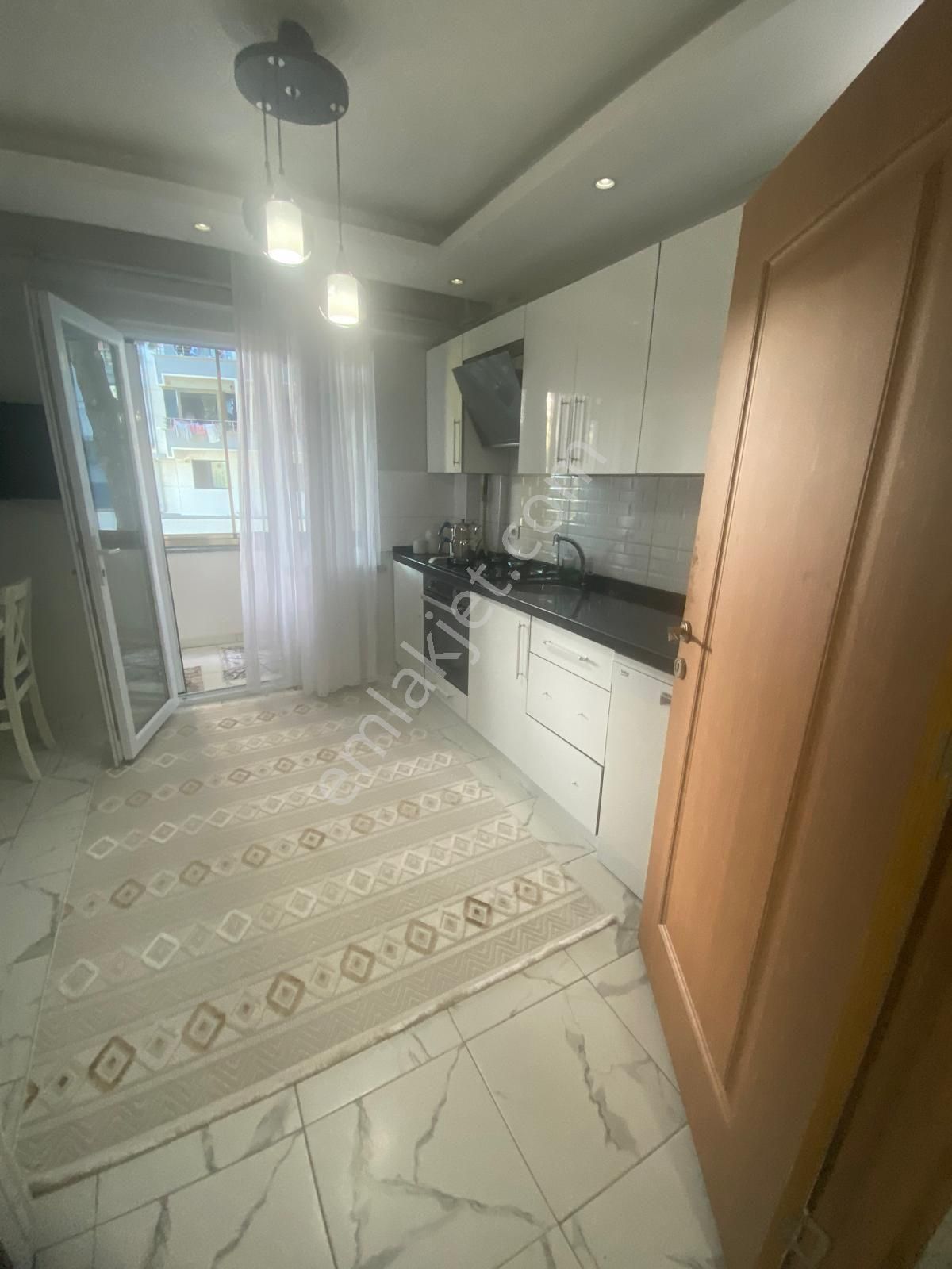 Tekirdağ Altinova 3+1 Satılık Daire - Görsel 4