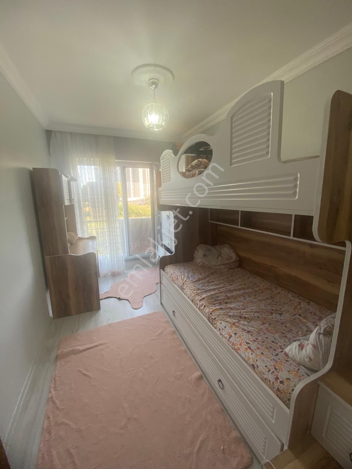 Tekirdağ Altinova 3+1 Satılık Daire - Görsel 18