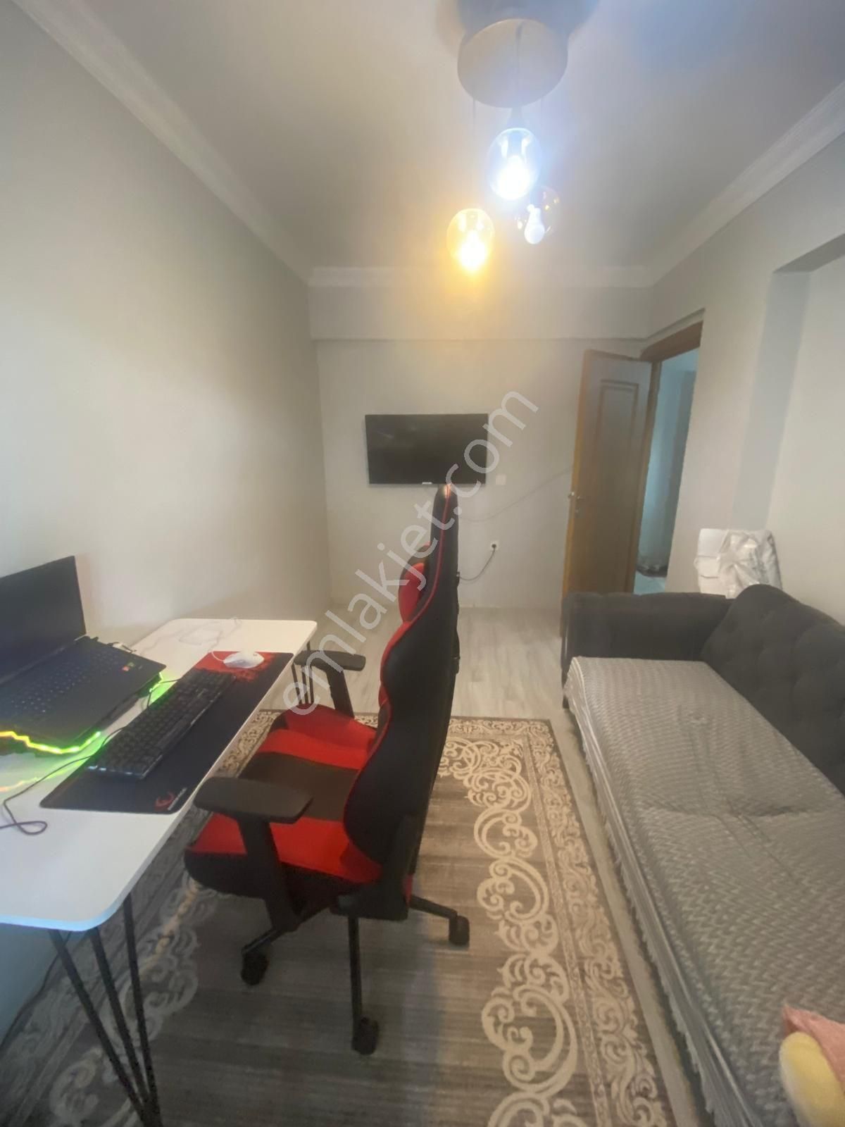 Tekirdağ Altinova 3+1 Satılık Daire - Görsel 12