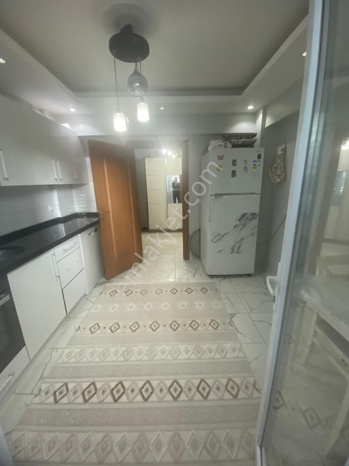 Tekirdağ Altinova 3+1 Satılık Daire - Görsel 7