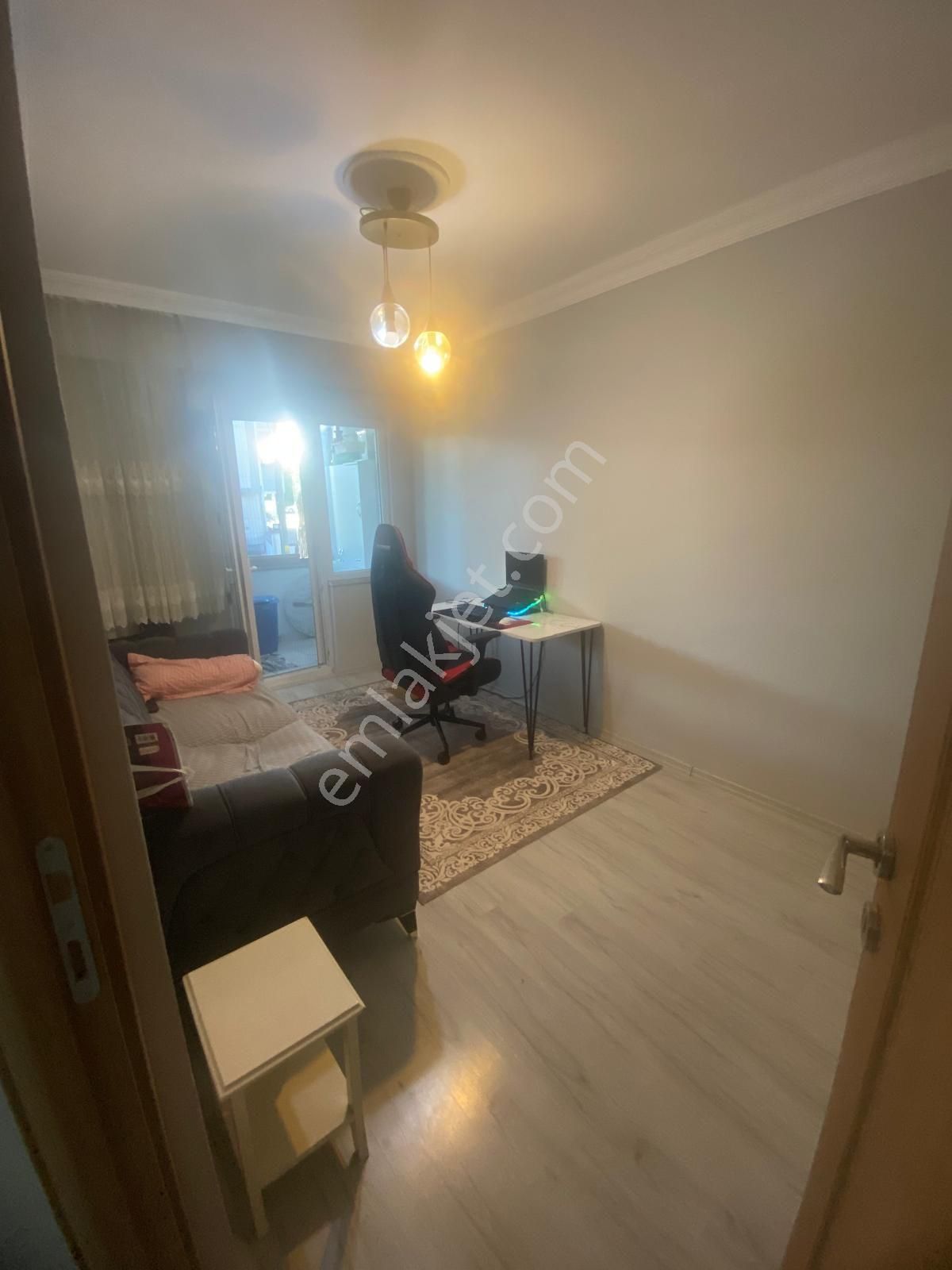 Tekirdağ Altinova 3+1 Satılık Daire - Görsel 11