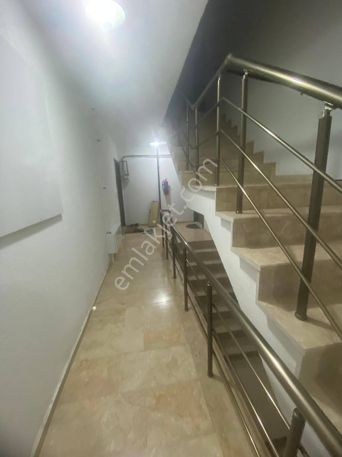 Tekirdağ Altinova 3+1 Satılık Daire - Görsel 29