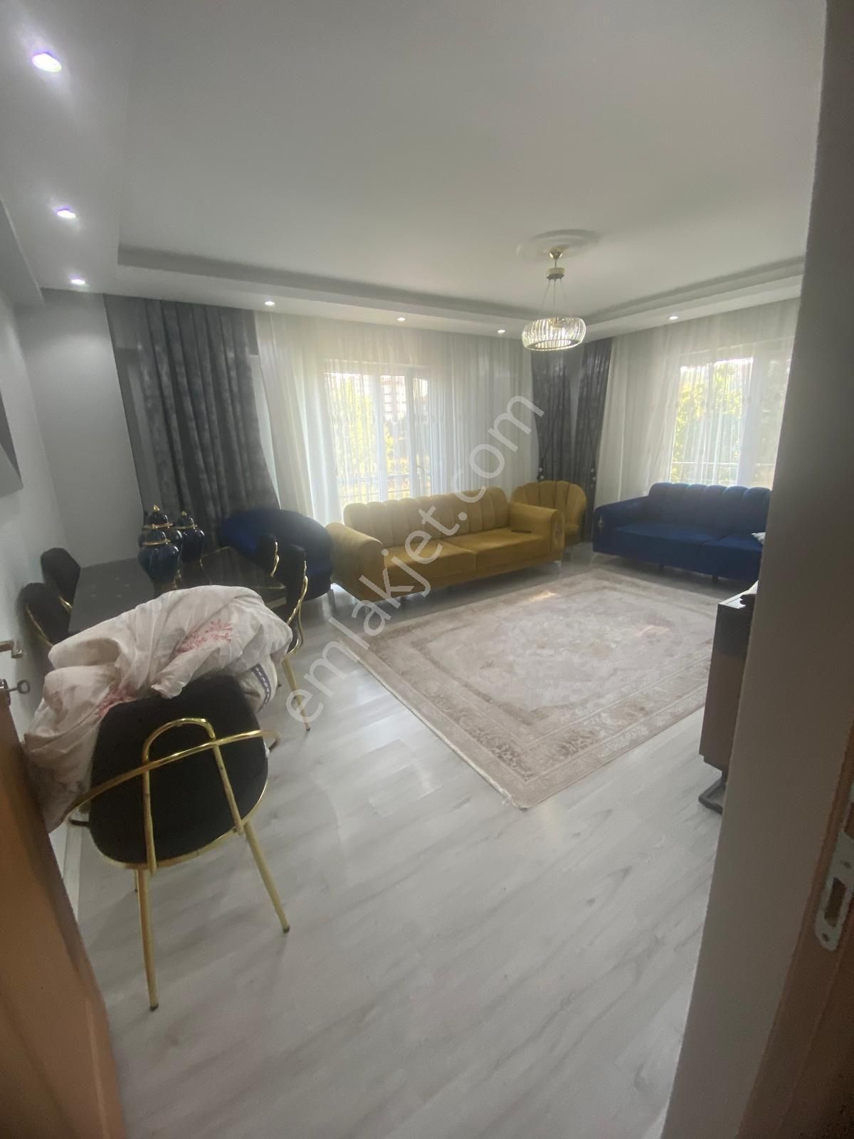 Tekirdağ Altinova 3+1 Satılık Daire - Görsel 3