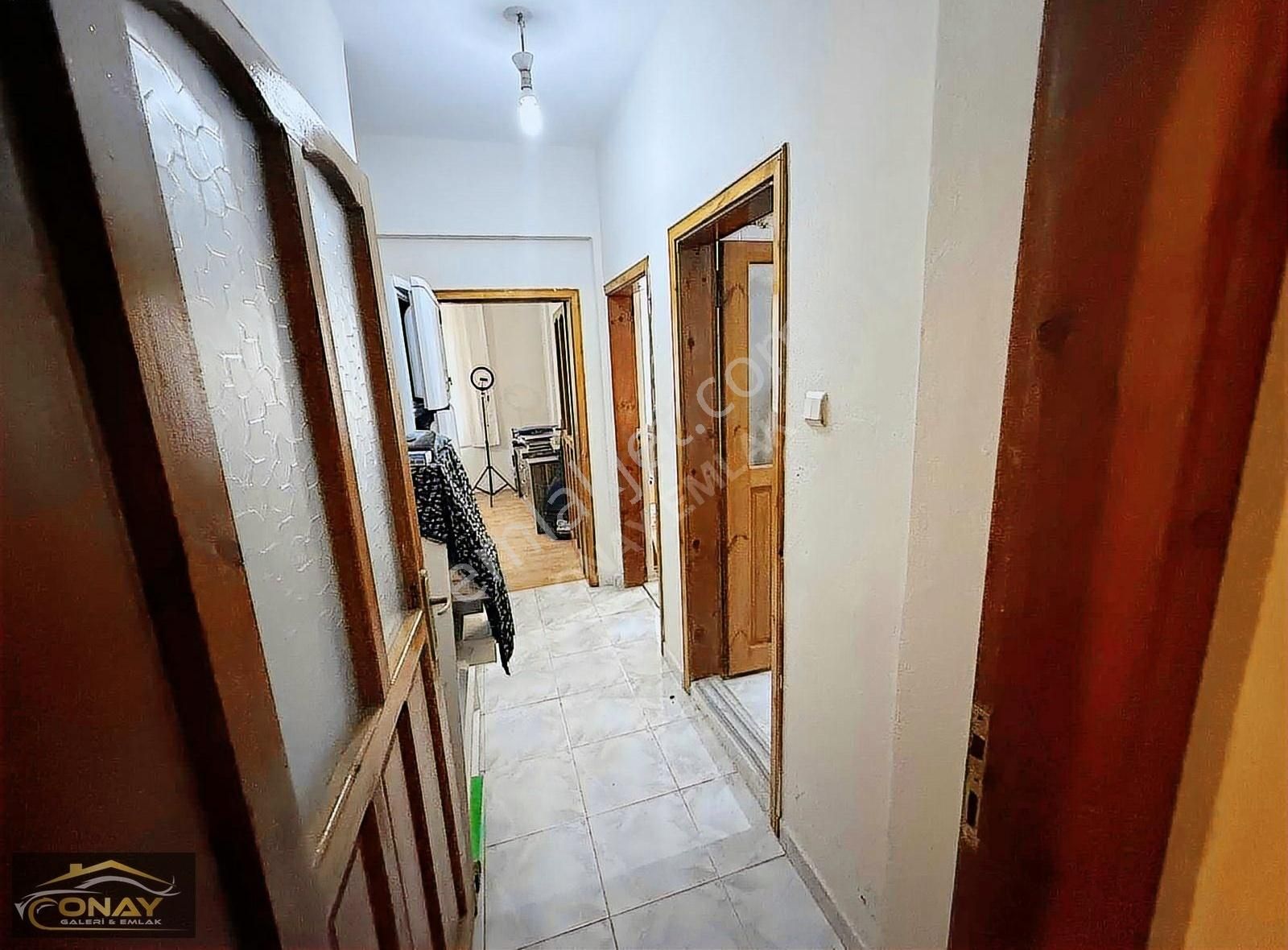 Onay Emlak' Tan Yüksek Ciro Garantilii Devren Kiralık Büfe - Görsel 31