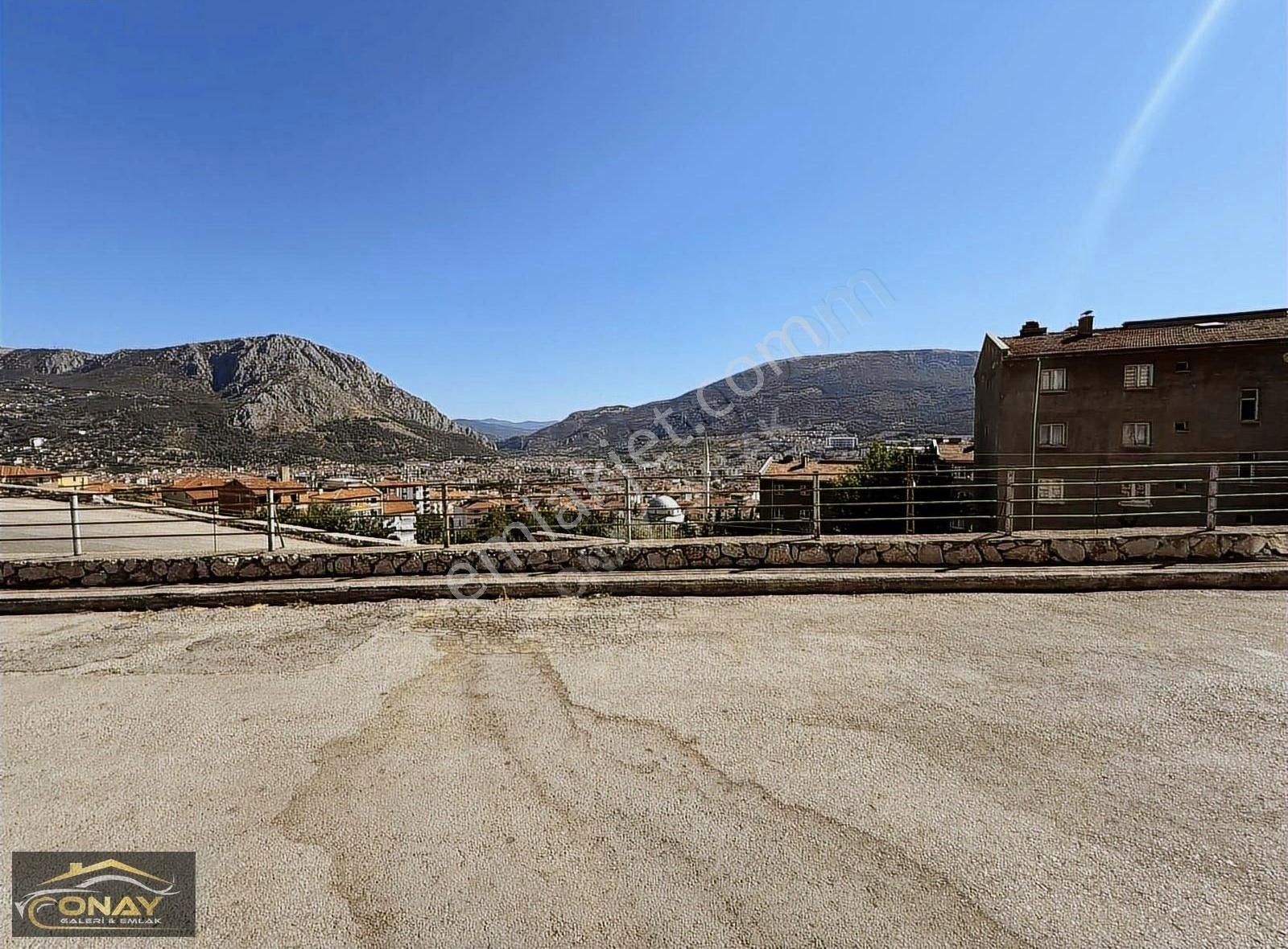 Onay Emlak' Tan Yüksek Ciro Garantilii Devren Kiralık Büfe - Görsel 23