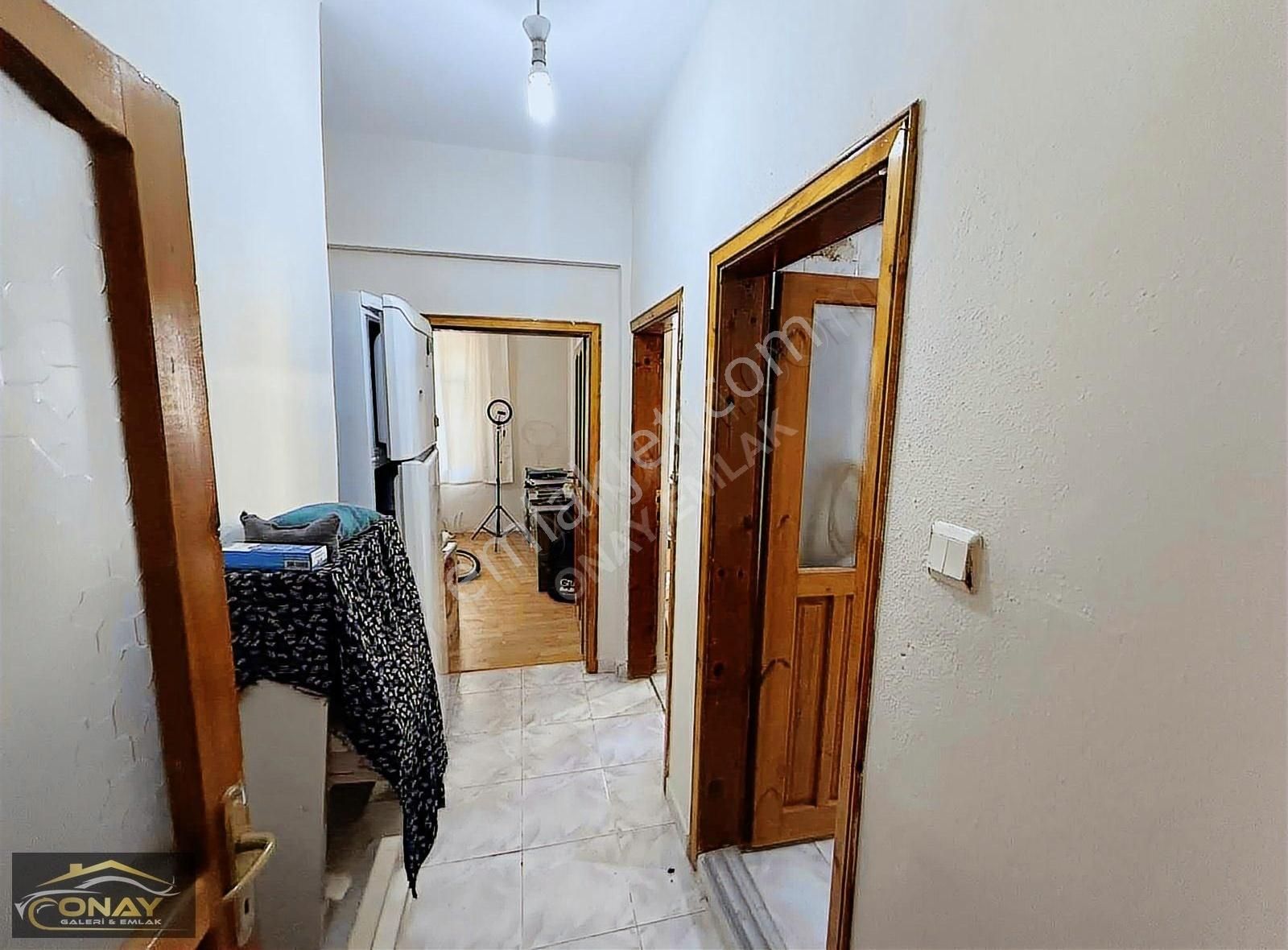 Onay Emlak' Tan Yüksek Ciro Garantilii Devren Kiralık Büfe - Görsel 28