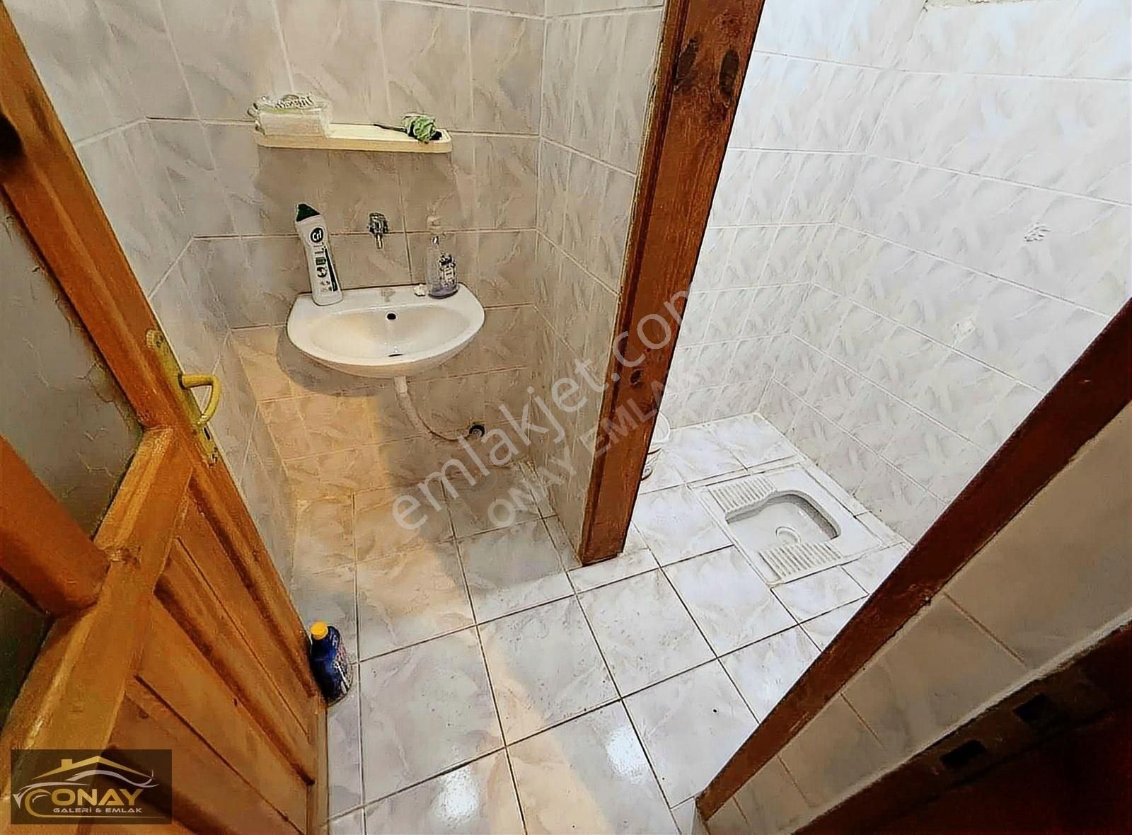 Onay Emlak' Tan Yüksek Ciro Garantilii Devren Kiralık Büfe - Görsel 6