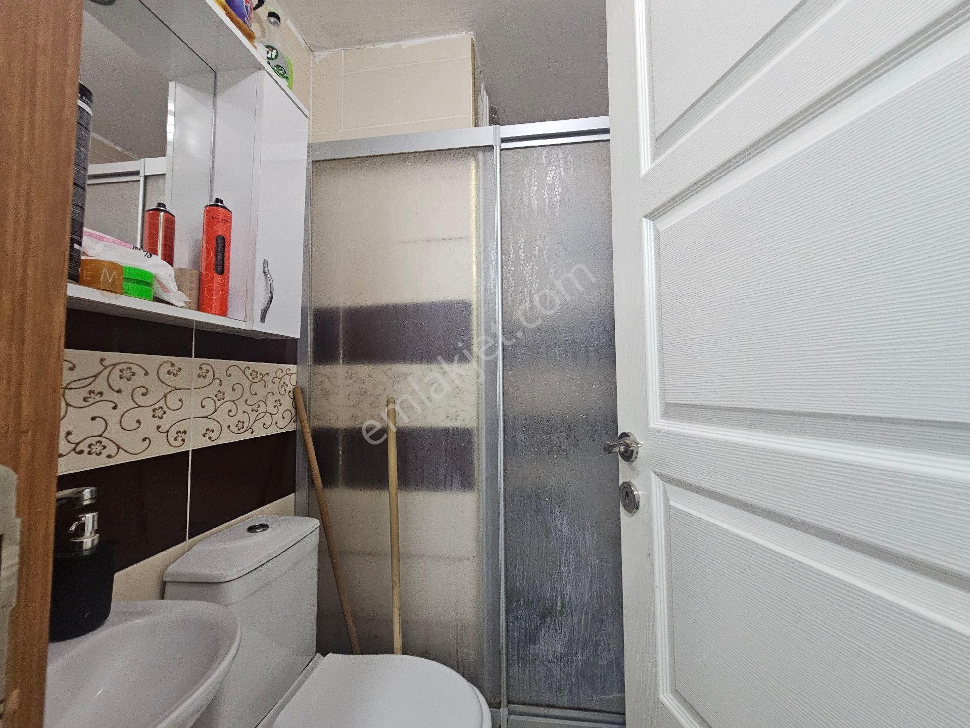 Güzelyurt Satılık 4+2 Dubleks - Görsel 32