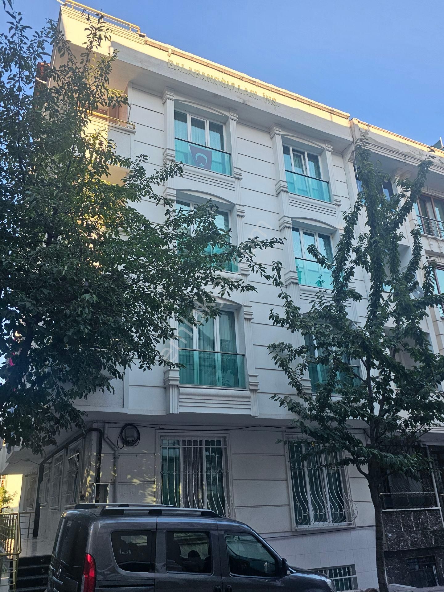 Güzelyurt Satılık 4+2 Dubleks - Görsel 35