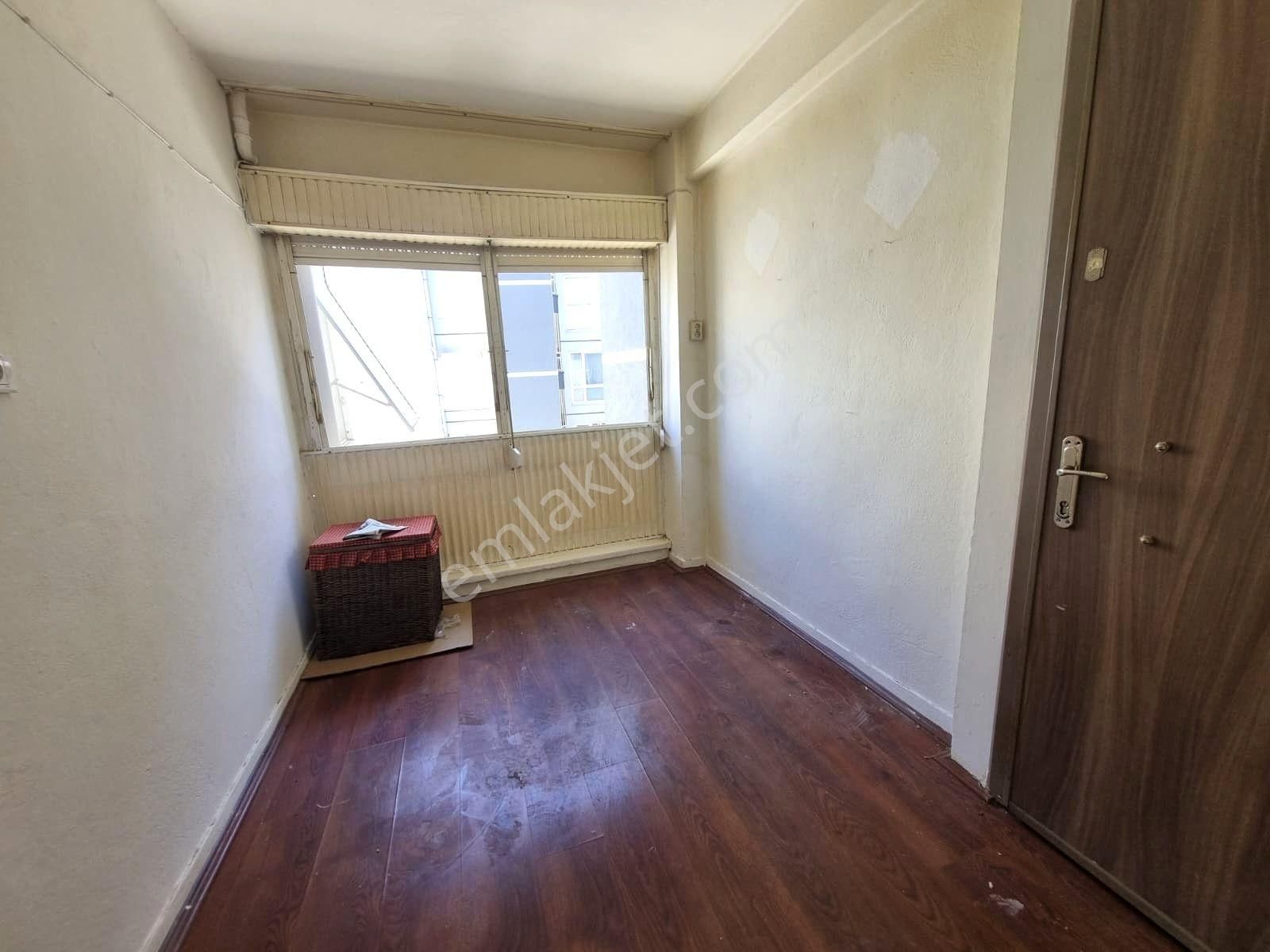 Alanya Alva Sitesi’nde Kiralık 2+1 Daire - Görsel 7