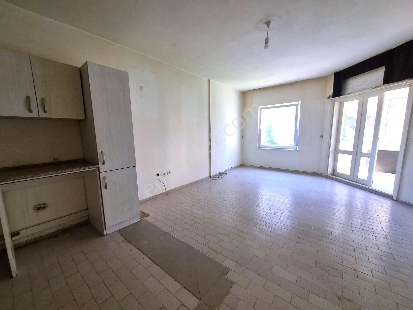 Alanya Alva Sitesi’nde Kiralık 2+1 Daire - Görsel 9