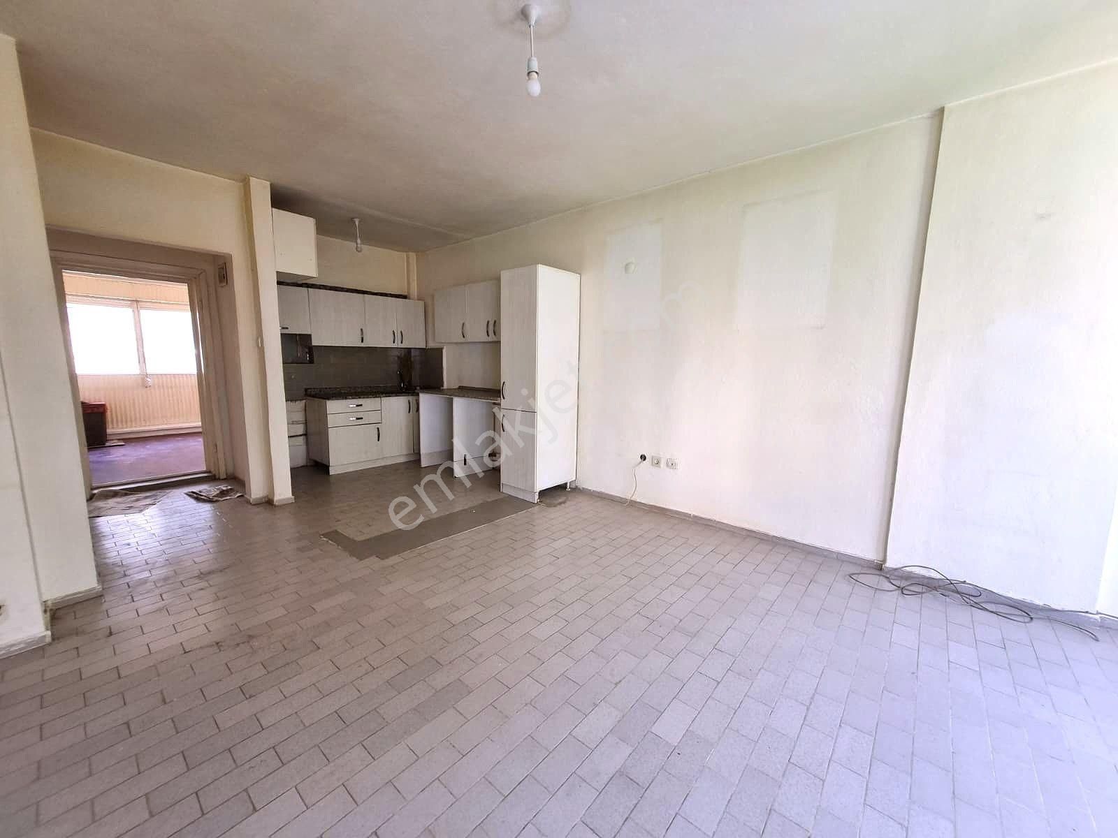 Alanya Alva Sitesi’nde Kiralık 2+1 Daire - Görsel 12