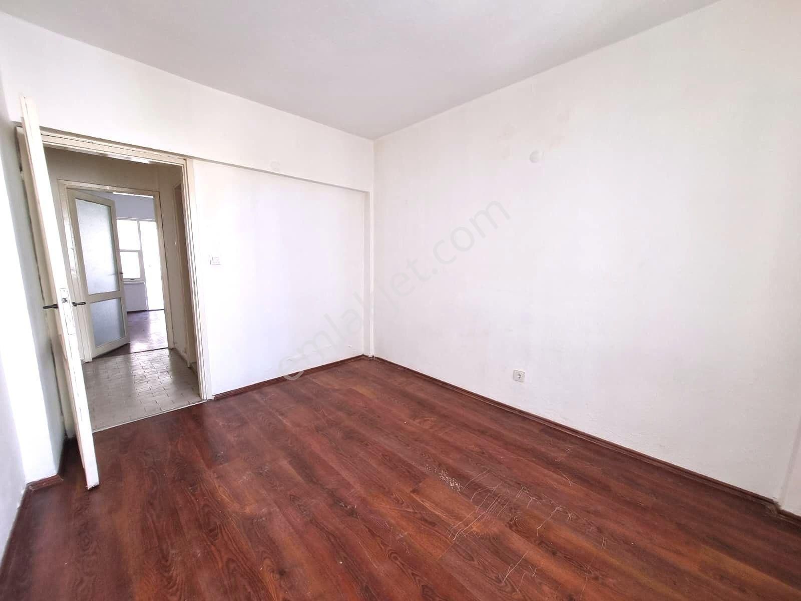 Alanya Alva Sitesi’nde Kiralık 2+1 Daire - Görsel 3