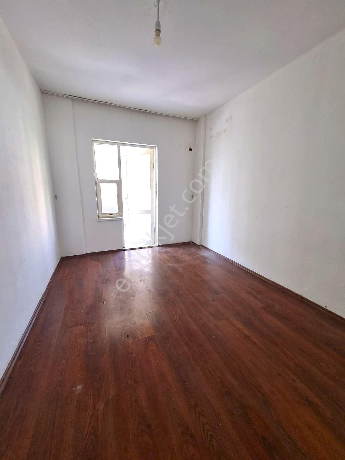 Alanya Alva Sitesi’nde Kiralık 2+1 Daire - Görsel 14