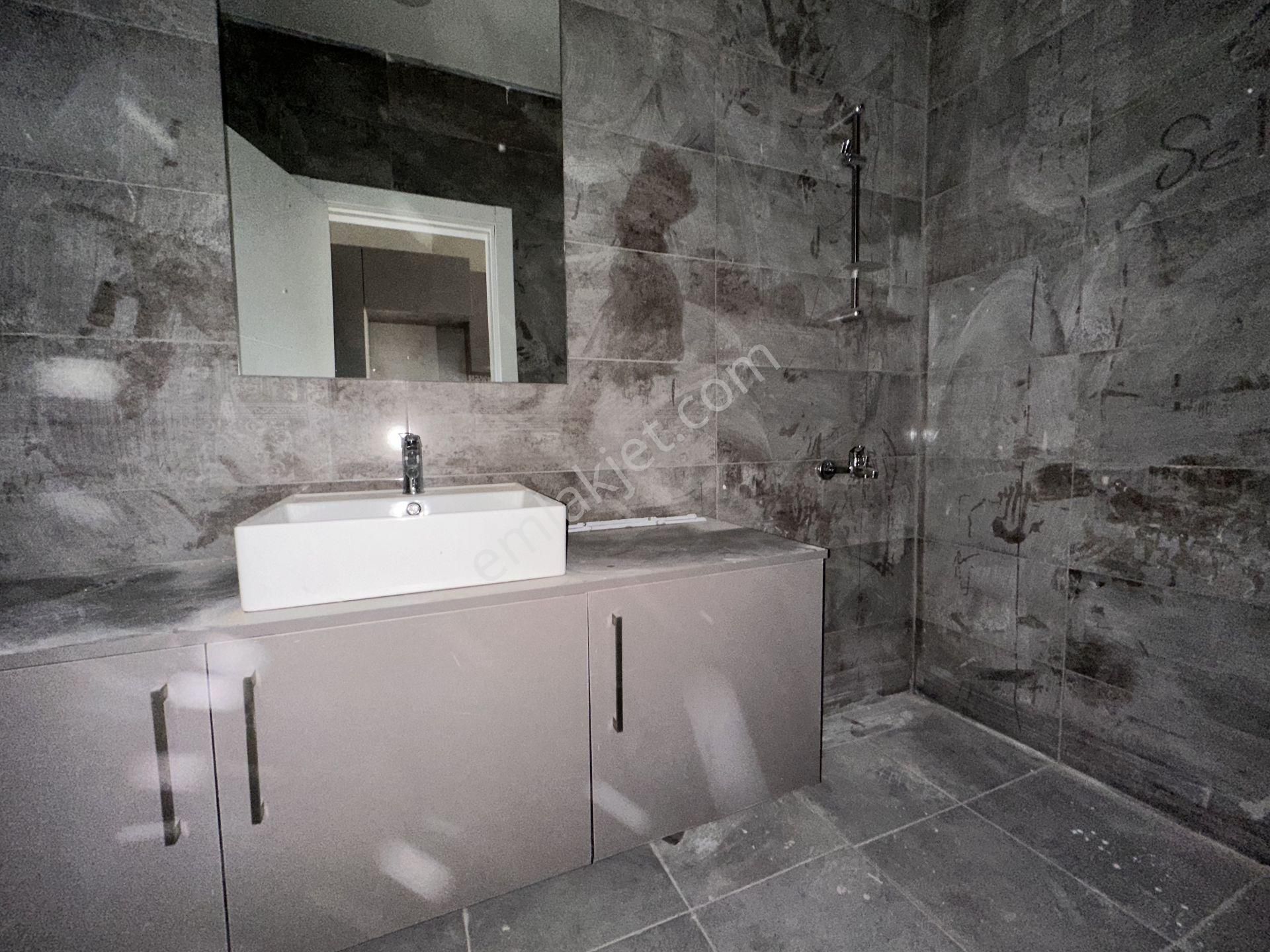 Next House'dan, Ncadde Ottoman'da, 1+0, 50m2, Home Ofis. - Görsel 12