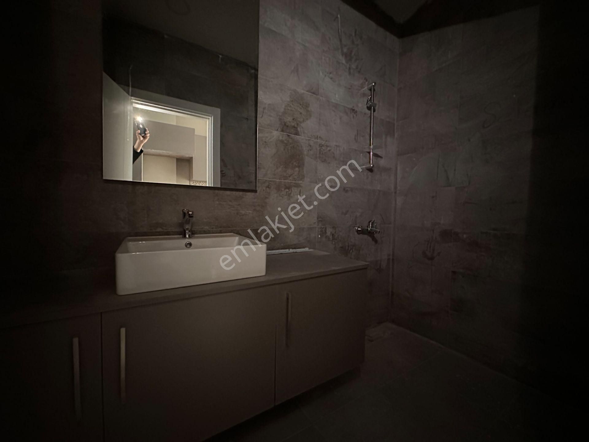 Next House'dan, Ncadde Ottoman'da, 1+0, 50m2, Home Ofis. - Görsel 18