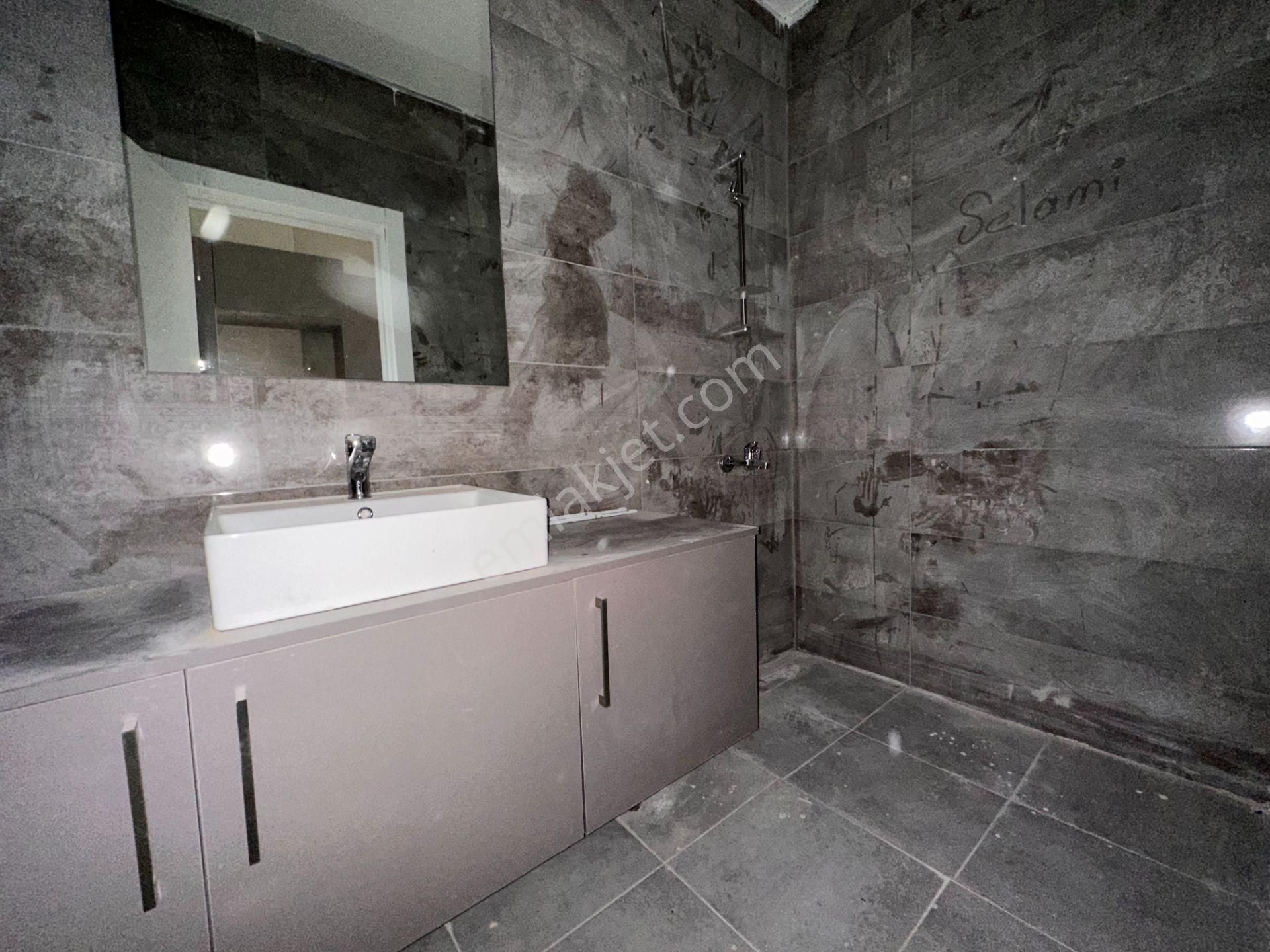 Next House'dan, Ncadde Ottoman'da, 1+0, 50m2, Home Ofis. - Görsel 19