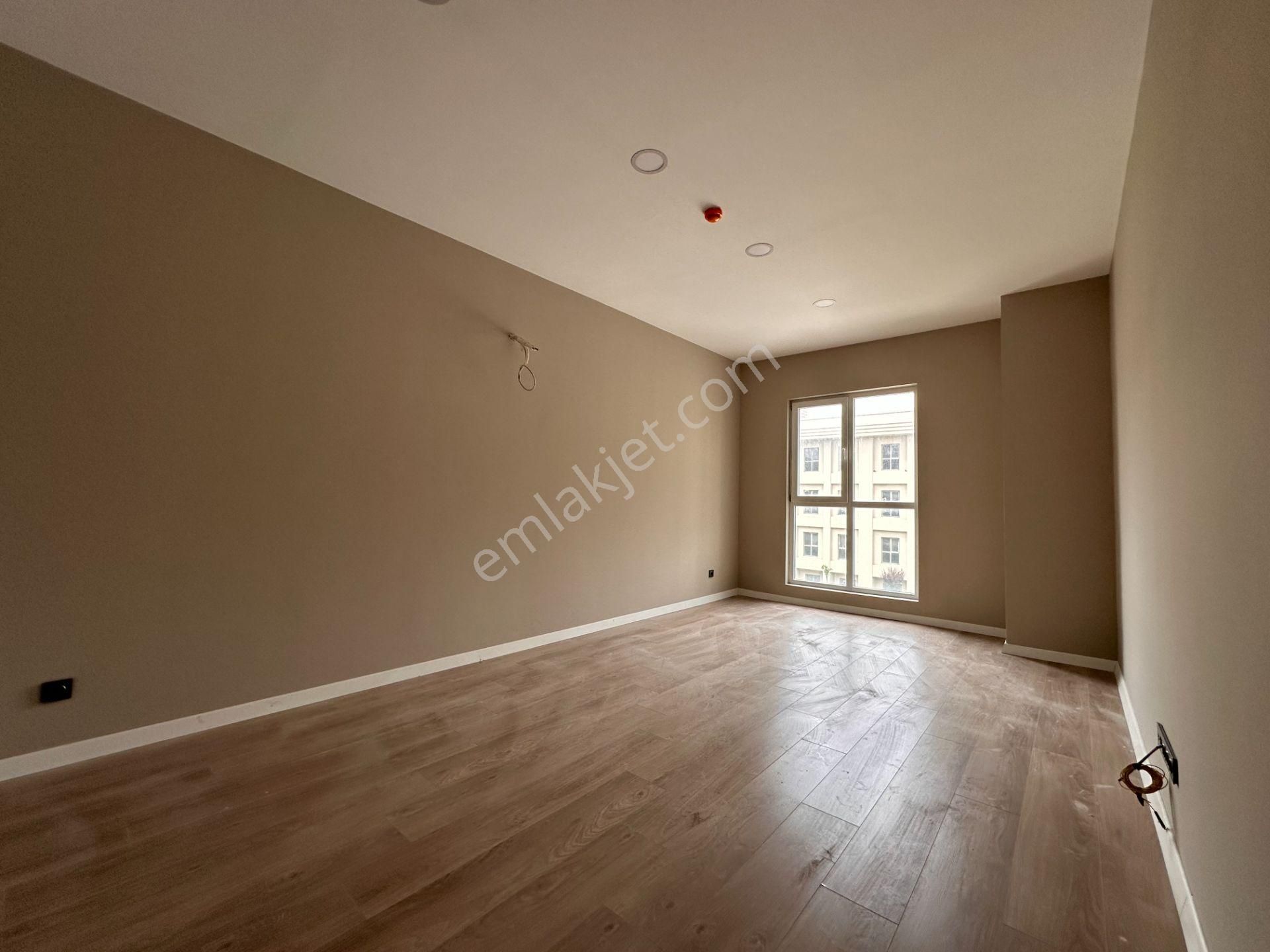 Next House'dan, Ncadde Ottoman'da, 1+0, 50m2, Home Ofis. - Görsel 6