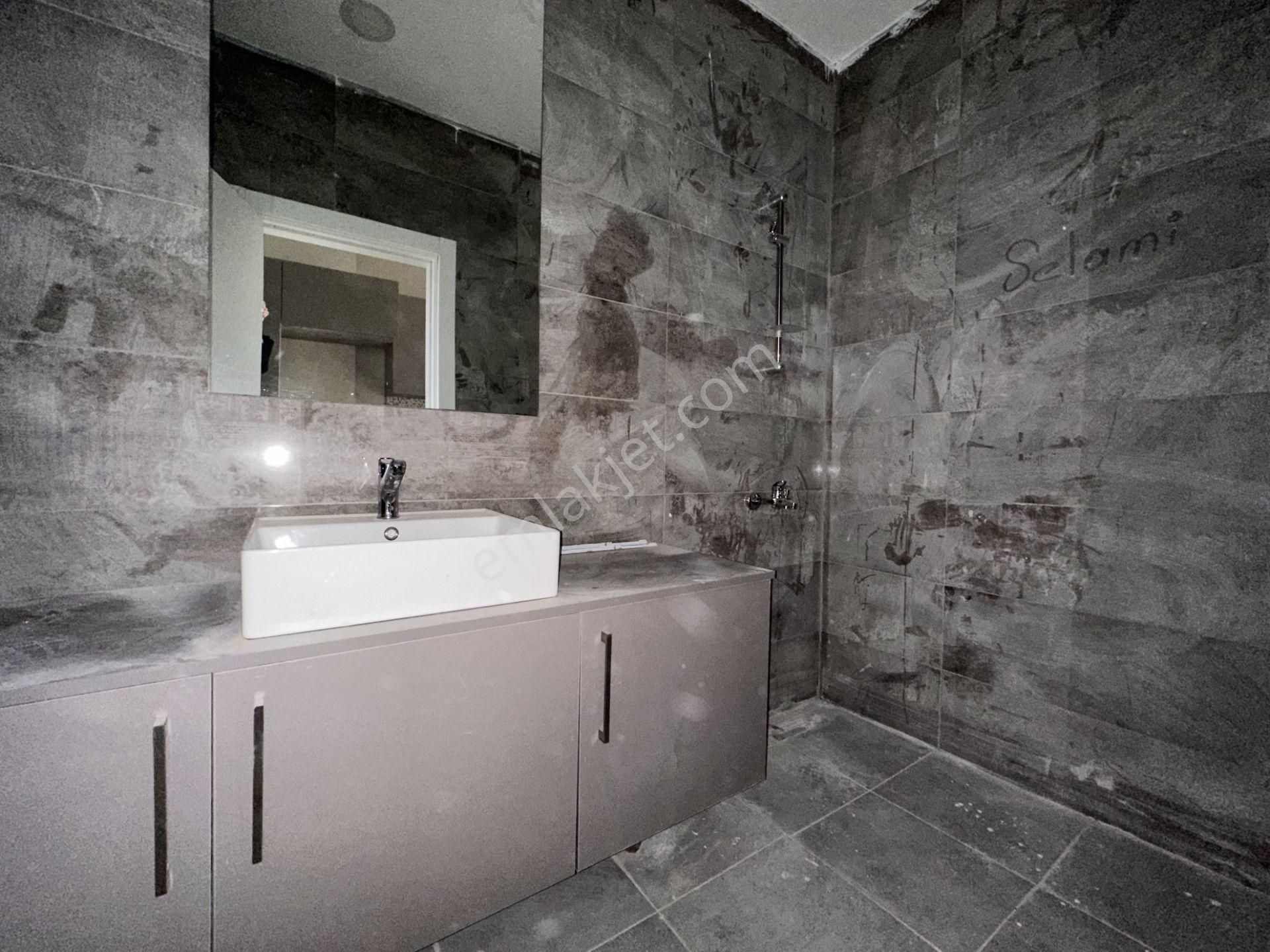 Next House'dan, Ncadde Ottoman'da, 1+0, 50m2, Home Ofis. - Görsel 11