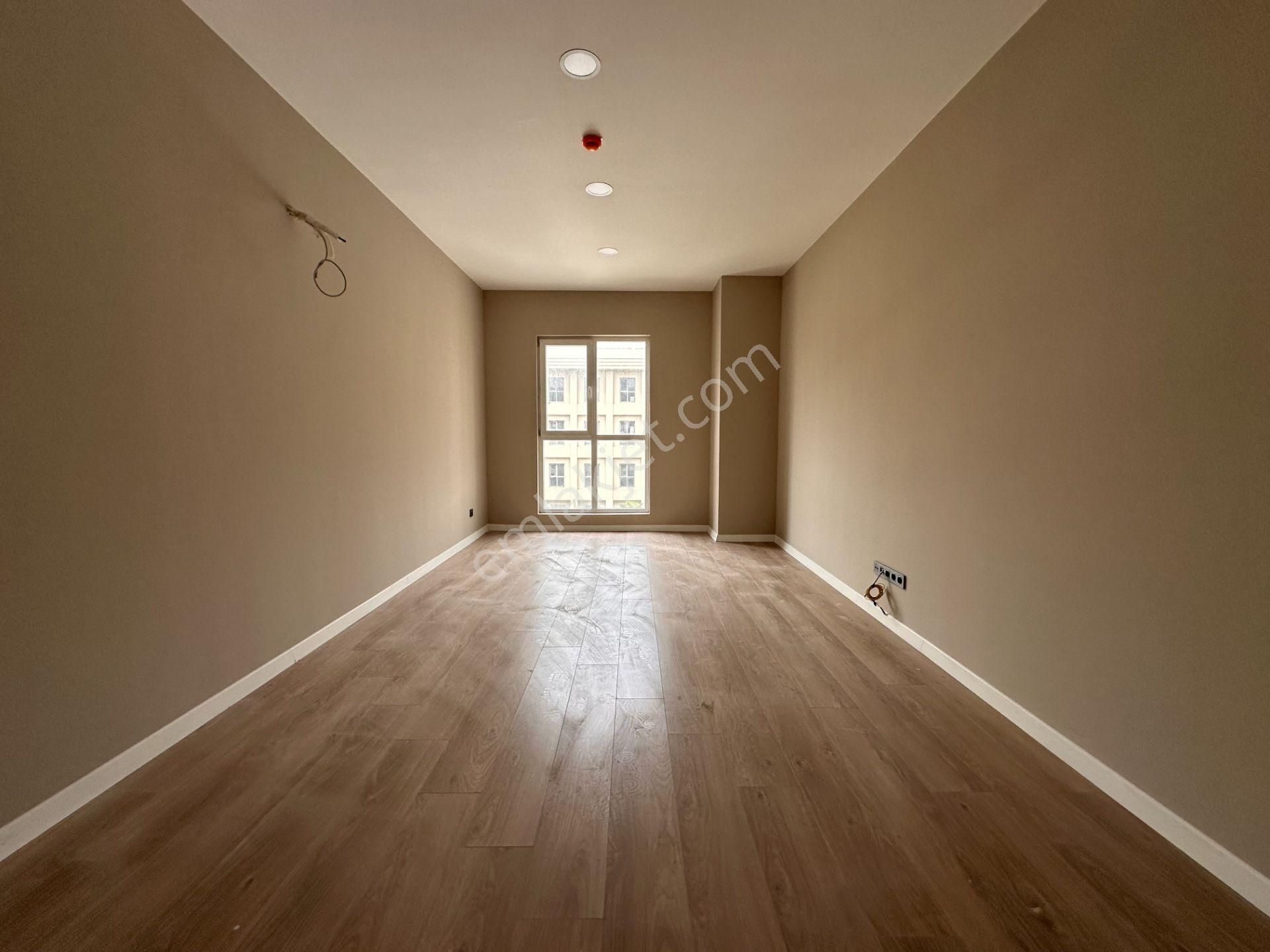 Next House'dan, Ncadde Ottoman'da, 1+0, 50m2, Home Ofis. - Görsel 7