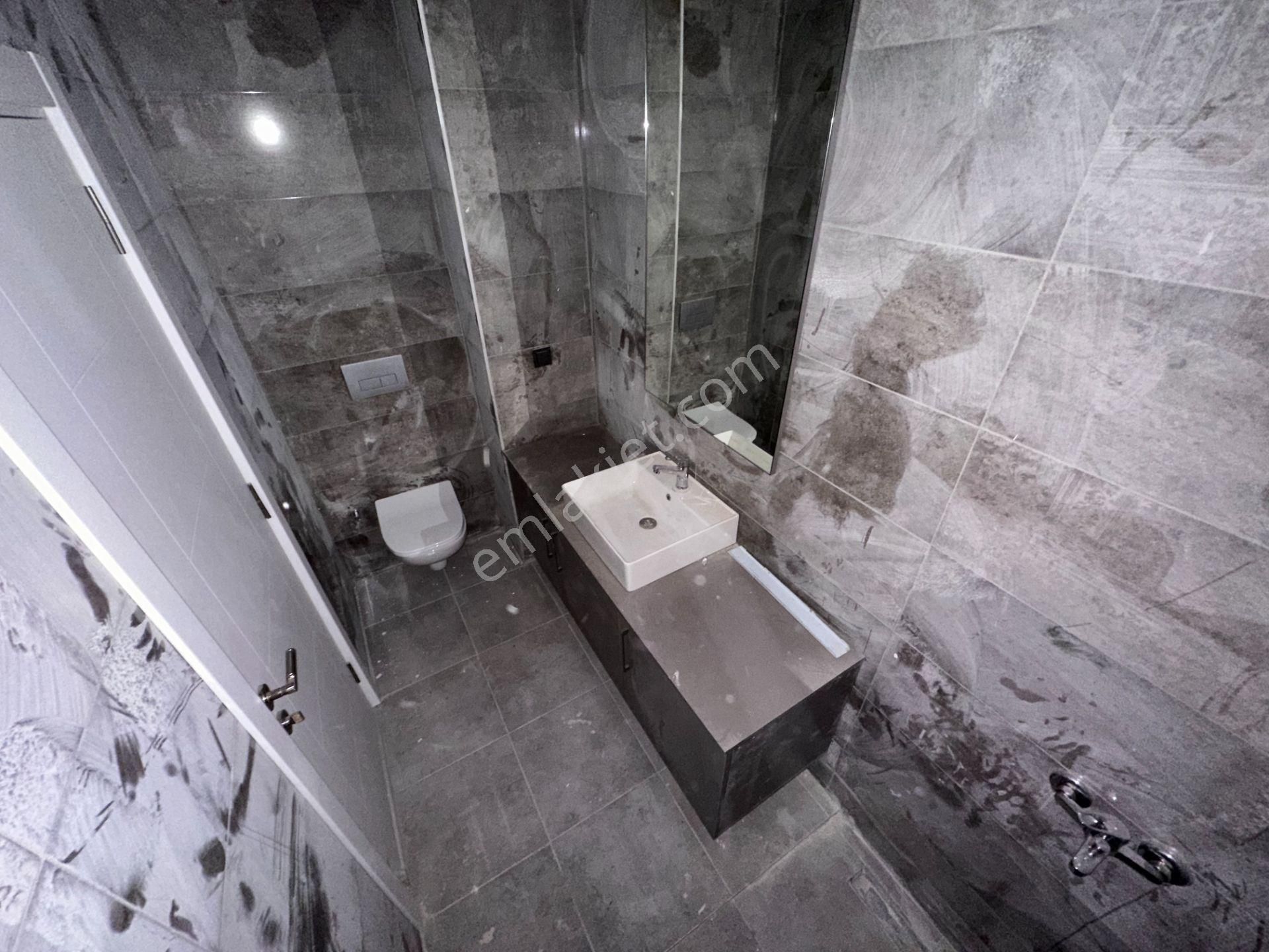 Next House'dan, Ncadde Ottoman'da, 1+0, 50m2, Home Ofis. - Görsel 13