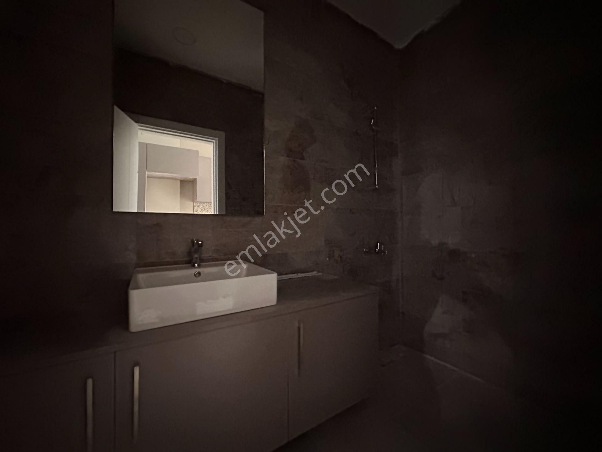 Next House'dan, Ncadde Ottoman'da, 1+0, 50m2, Home Ofis. - Görsel 17