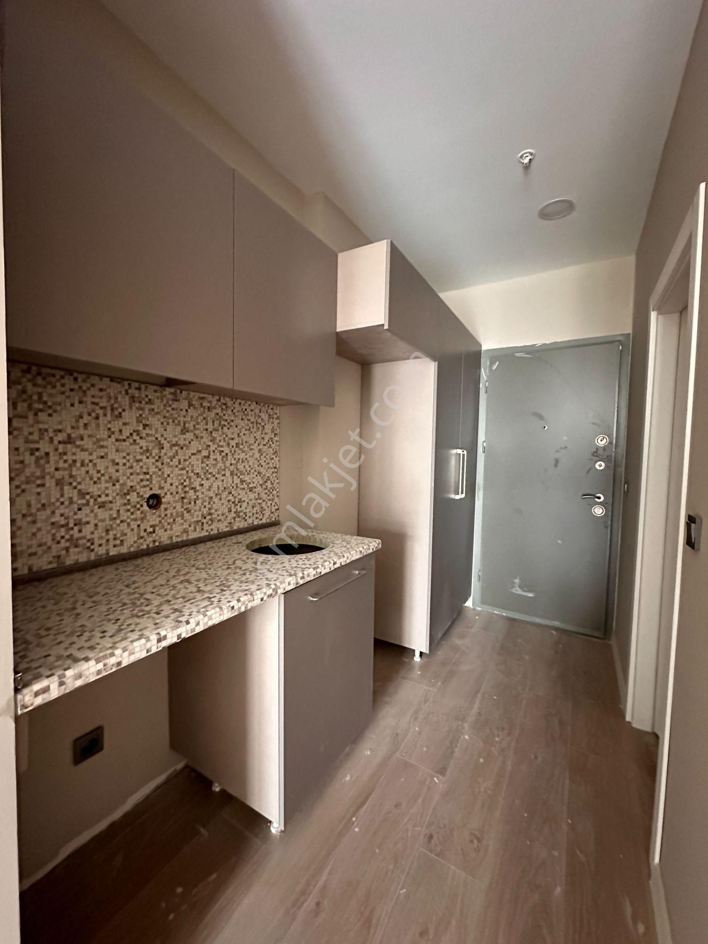 Next House'dan, Ncadde Ottoman'da, 1+0, 50m2, Home Ofis. - Görsel 10