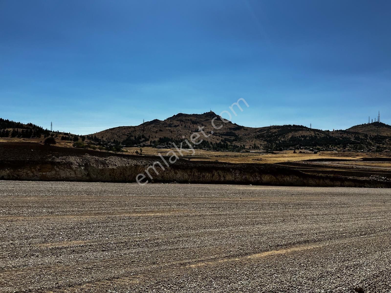 Devlet Hastanesi Yakınında 700 Metre Cadde Üzerinde Açıklamayı Okuyunuz - Görsel 23