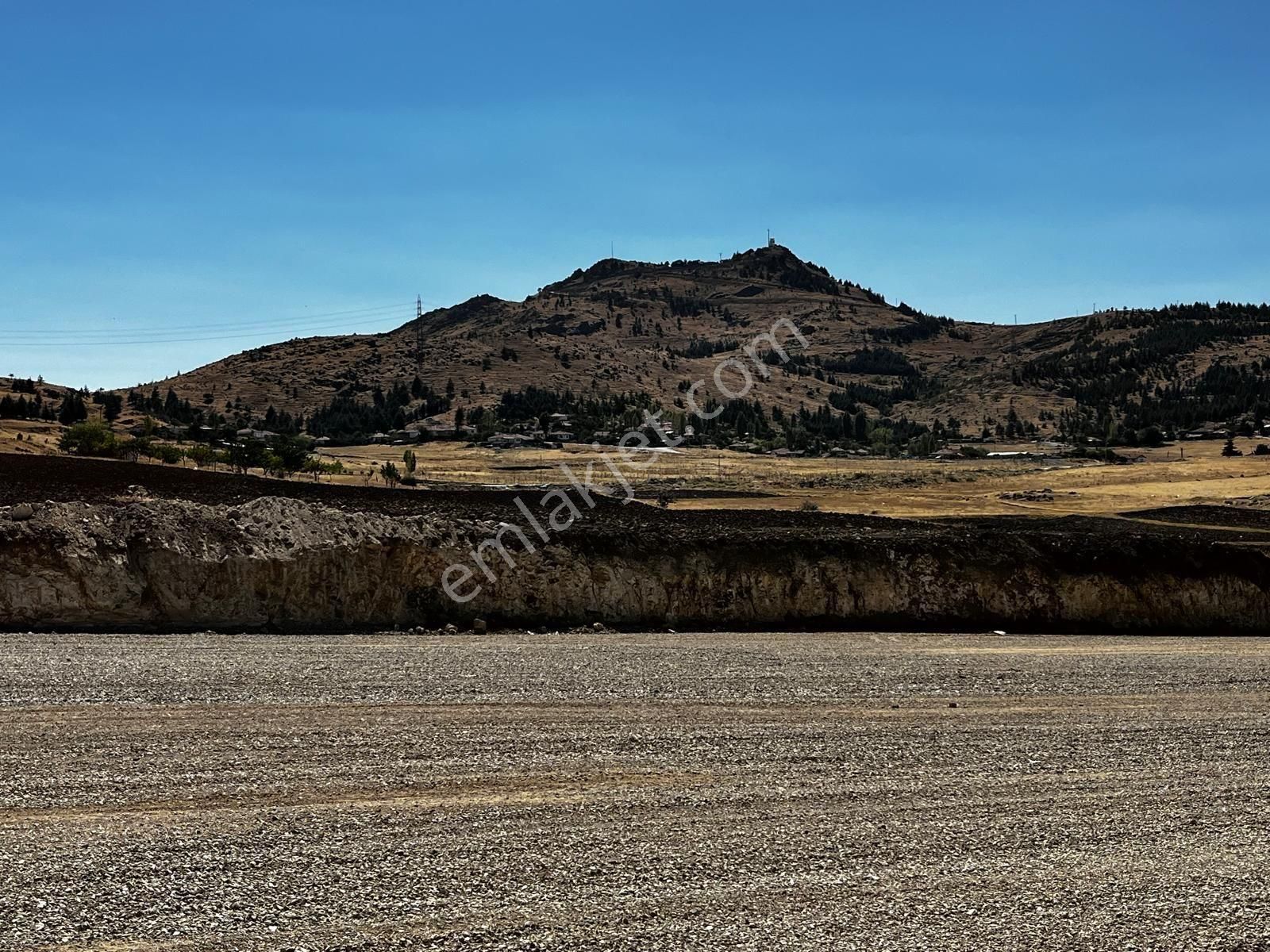 Devlet Hastanesi Yakınında 700 Metre Cadde Üzerinde Açıklamayı Okuyunuz - Görsel 24