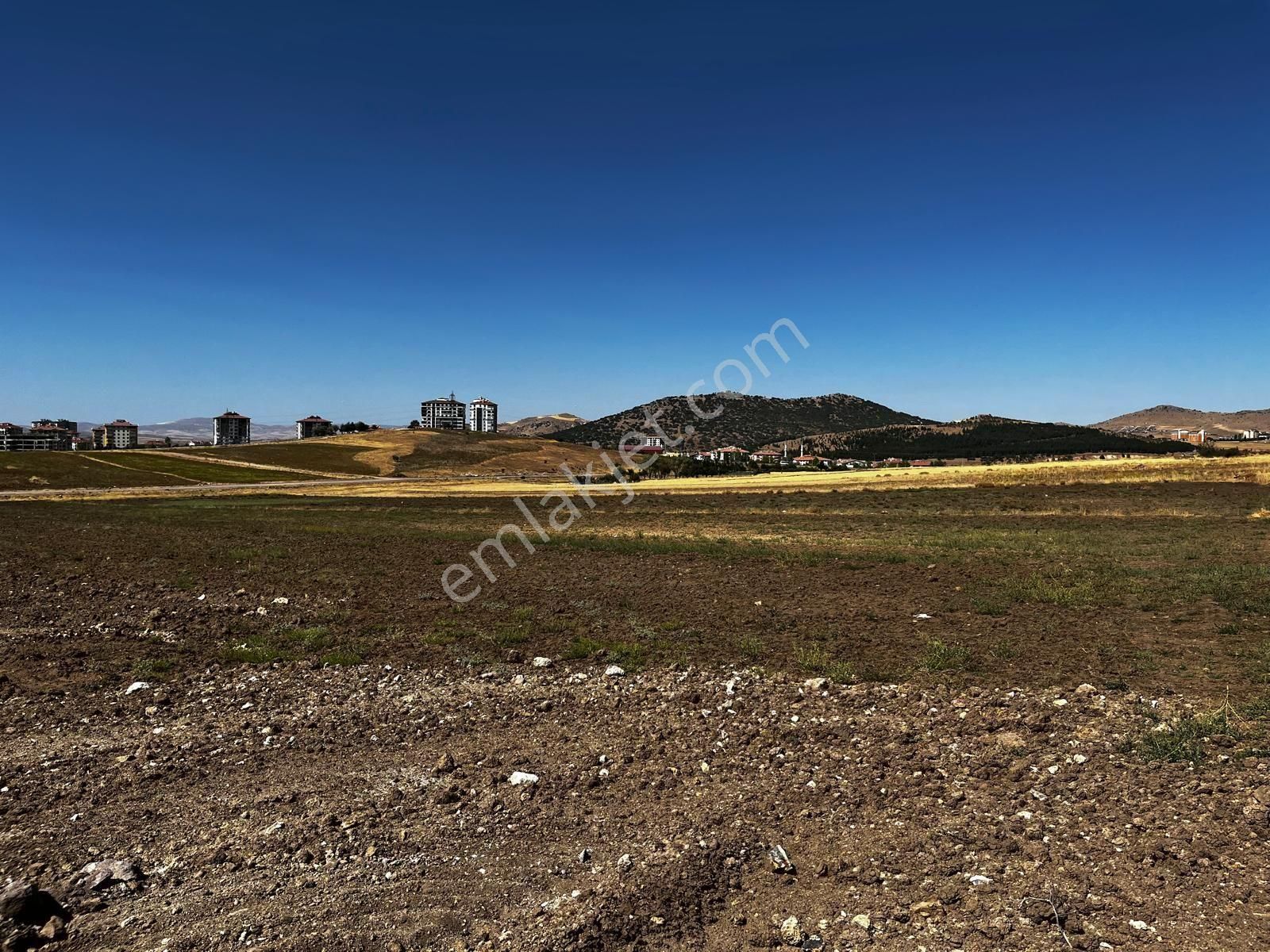 Devlet Hastanesi Yakınında 700 Metre Cadde Üzerinde Açıklamayı Okuyunuz - Görsel 15