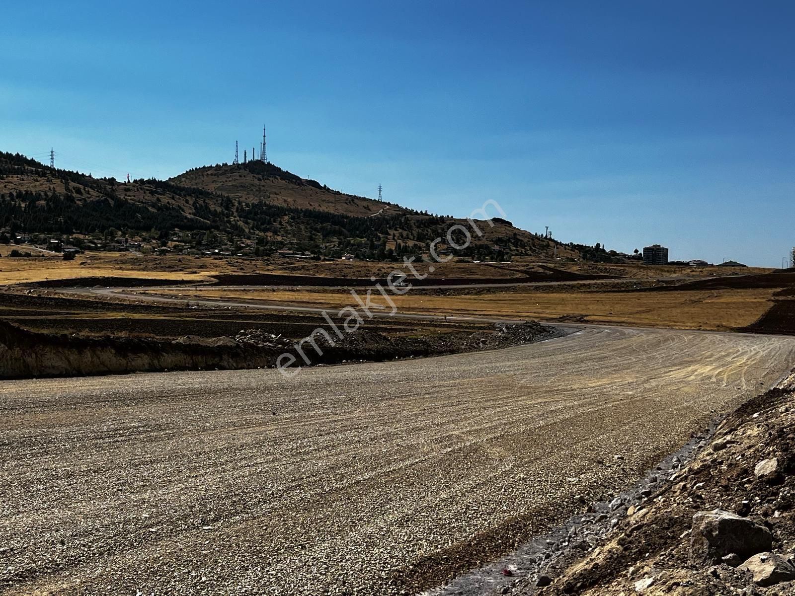 Devlet Hastanesi Yakınında 700 Metre Cadde Üzerinde Açıklamayı Okuyunuz - Görsel 8