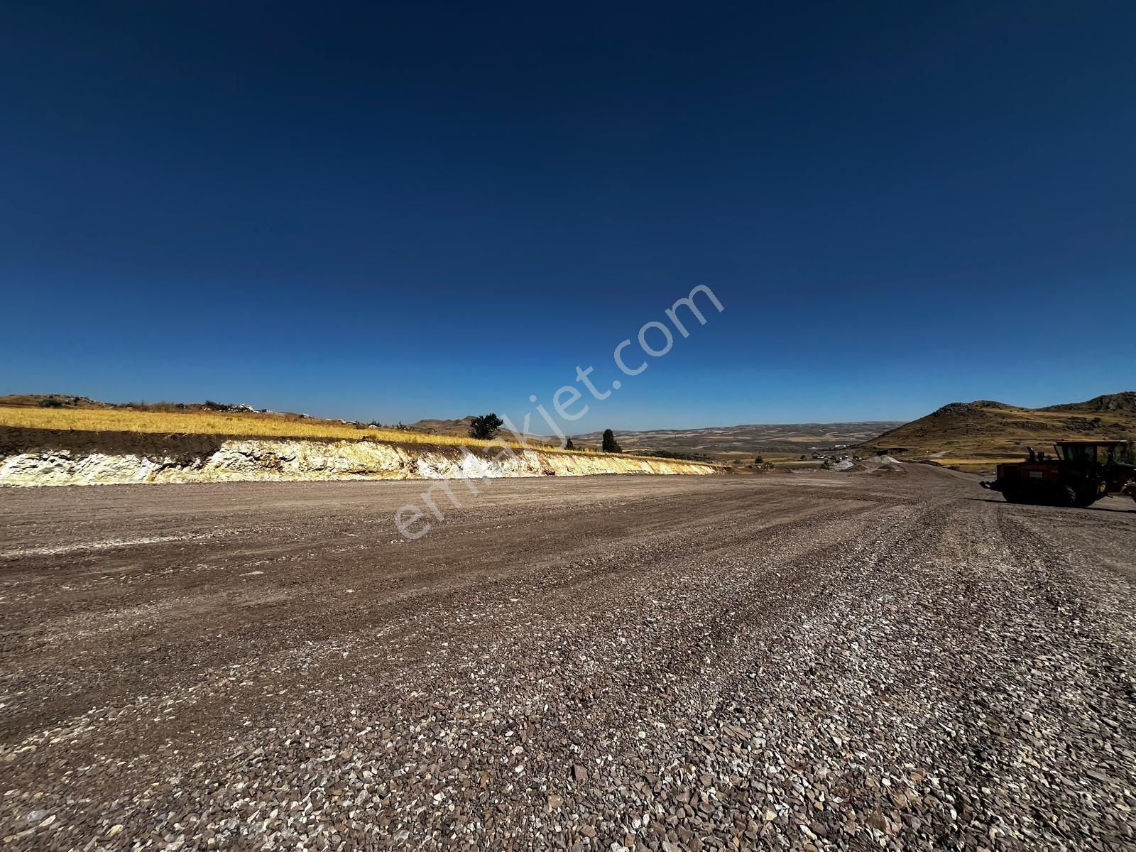 Devlet Hastanesi Yakınında 700 Metre Cadde Üzerinde Açıklamayı Okuyunuz - Görsel 32