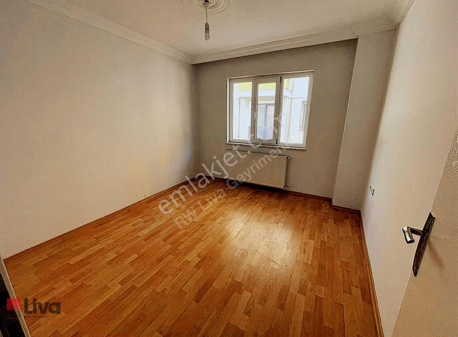 Rw Liva Dan Bahçelievler De Muhteşem Konumda 2+1 Satılık Daire - Görsel 28