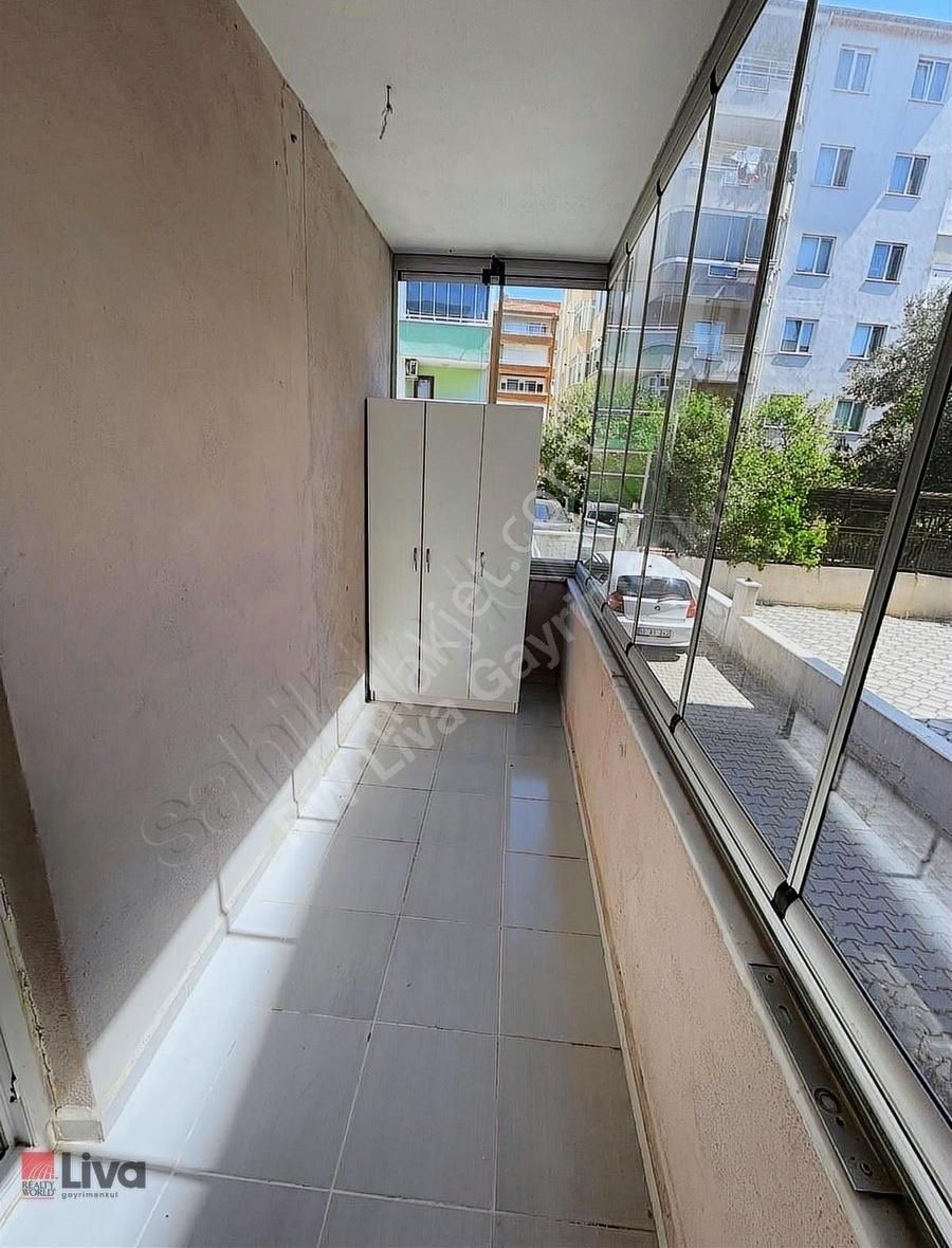 Rw Liva Dan Bahçelievler De Muhteşem Konumda 2+1 Satılık Daire - Görsel 34