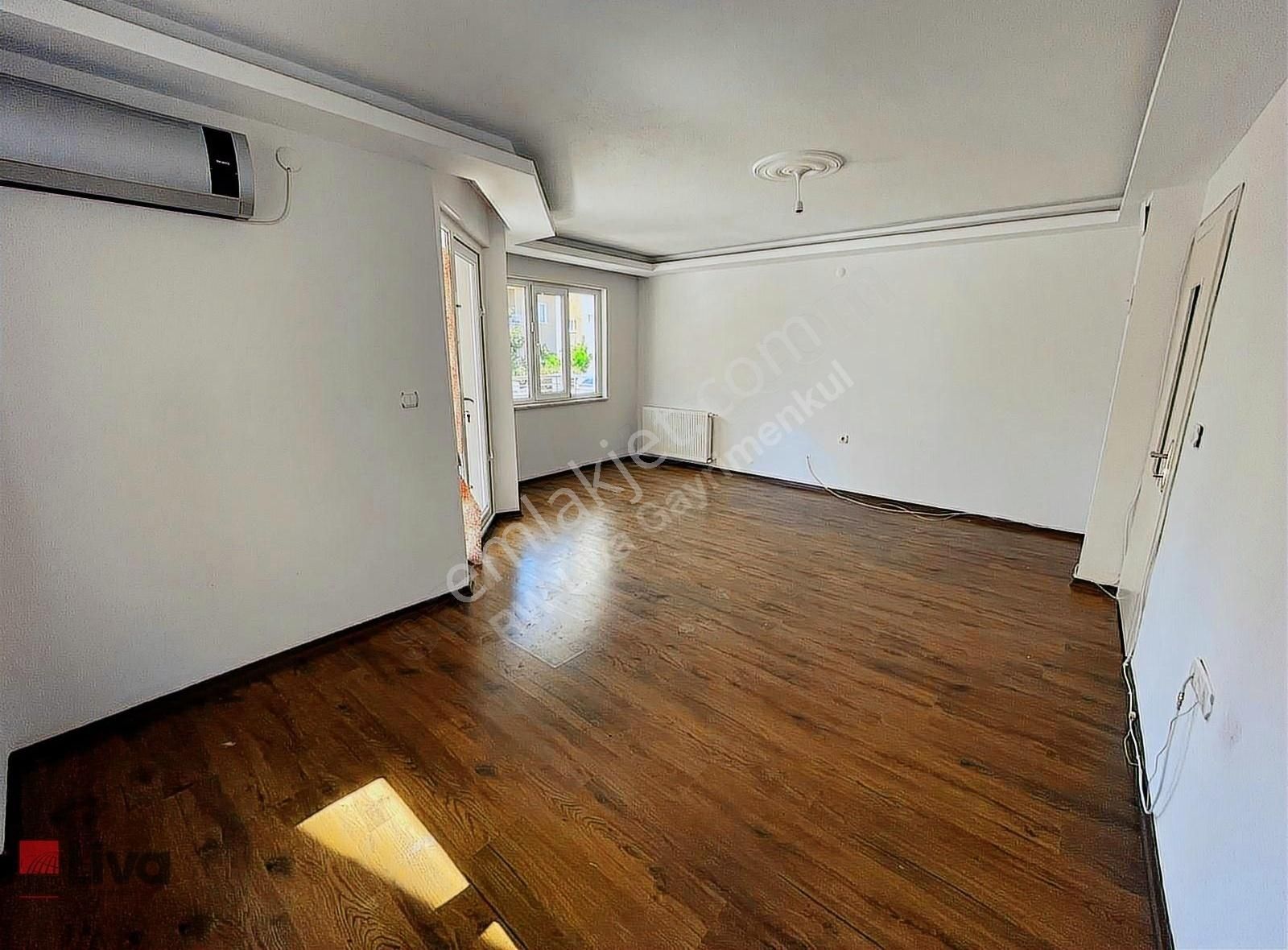 Rw Liva Dan Bahçelievler De Muhteşem Konumda 2+1 Satılık Daire - Görsel 5