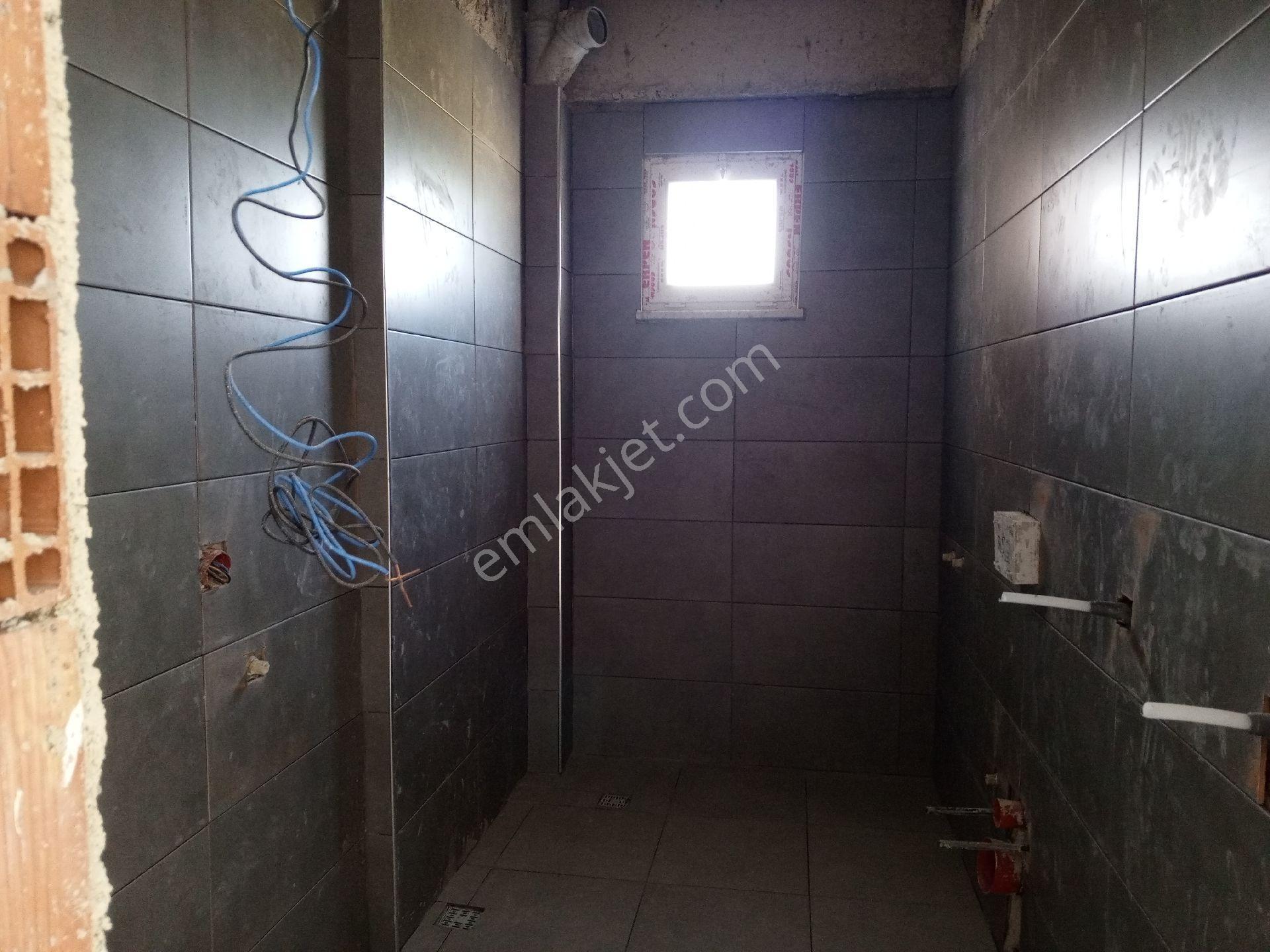 Satılık Daire Ve Kiralık Daire 1+1 - Görsel 5