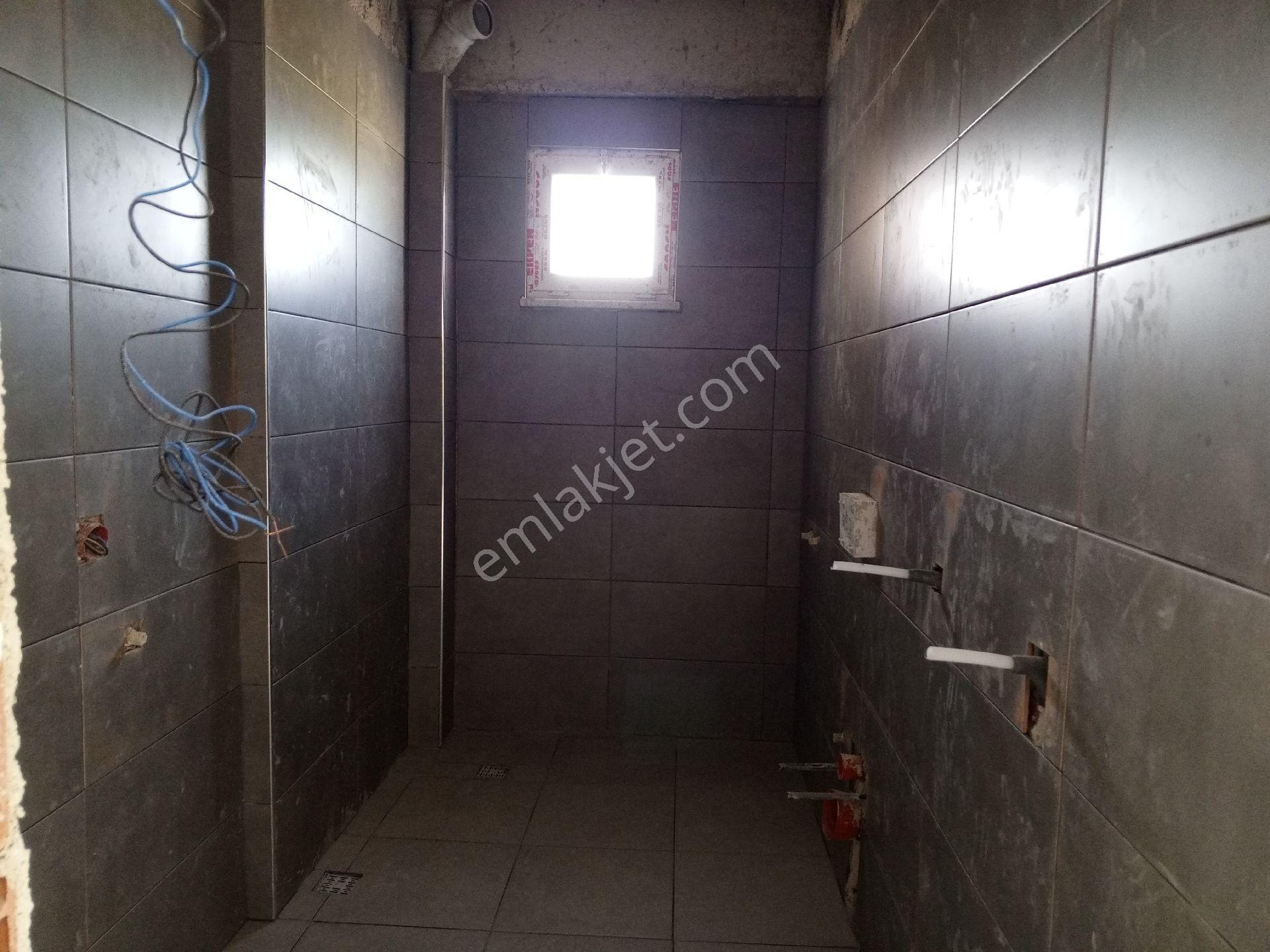 Satılık Daire Ve Kiralık Daire 1+1 - Görsel 4