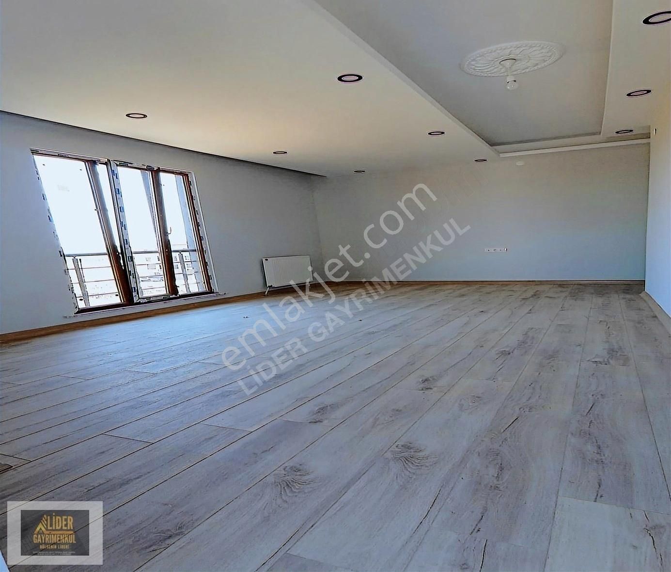 Cerkezköy Lider'den Bağlık Mah 2+1.105m²iskanlı Daire - Görsel 35