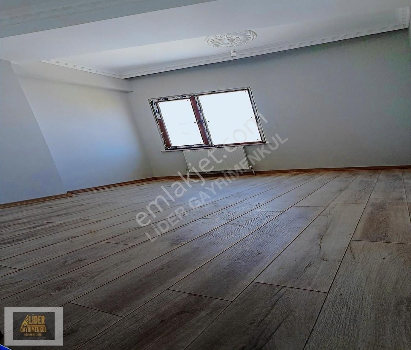 Cerkezköy Lider'den Bağlık Mah 2+1.105m²iskanlı Daire - Görsel 4