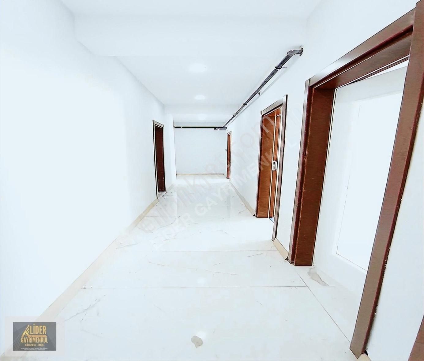 Cerkezköy Lider'den Bağlık Mah 2+1.105m²iskanlı Daire - Görsel 3